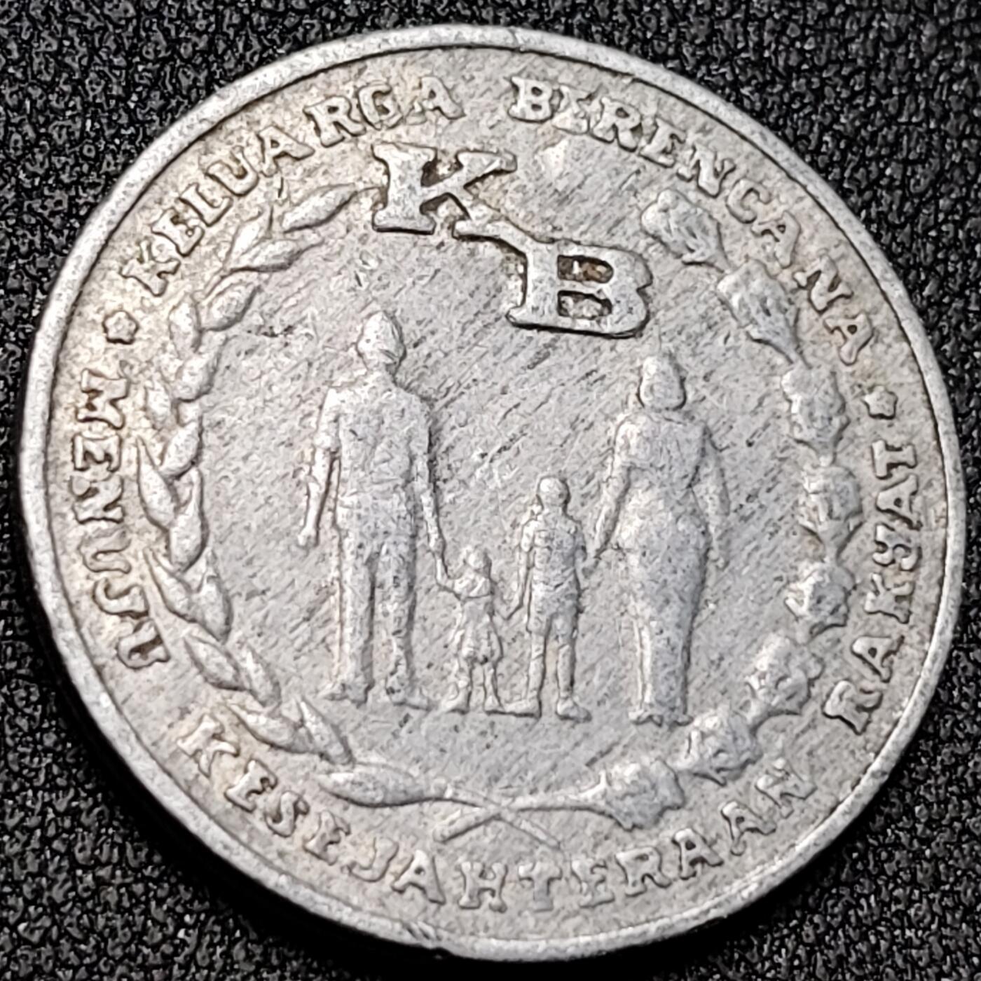 泉币菌-第139场-精品福利场（之前场次29日、30日发货，敬请谅解） 。