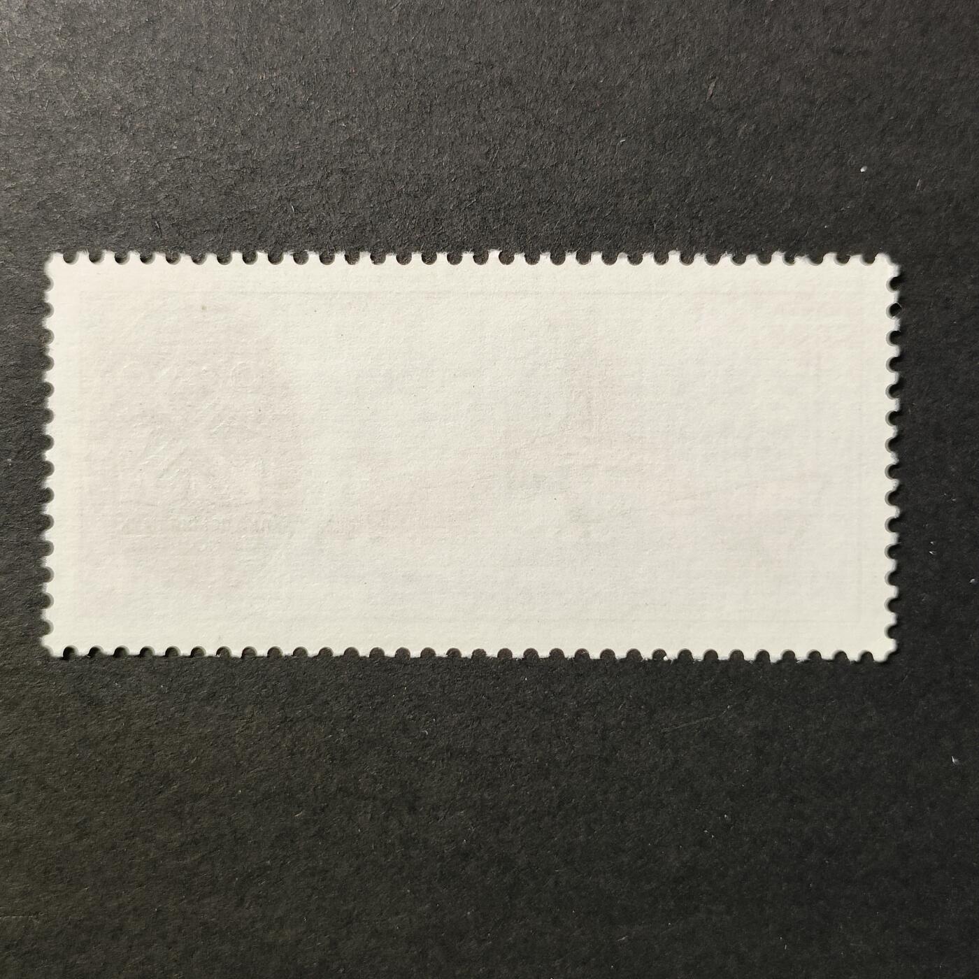 嘉禾收藏    【第388期】            无佣金、可寄存、满30元包邮 苏联邮票