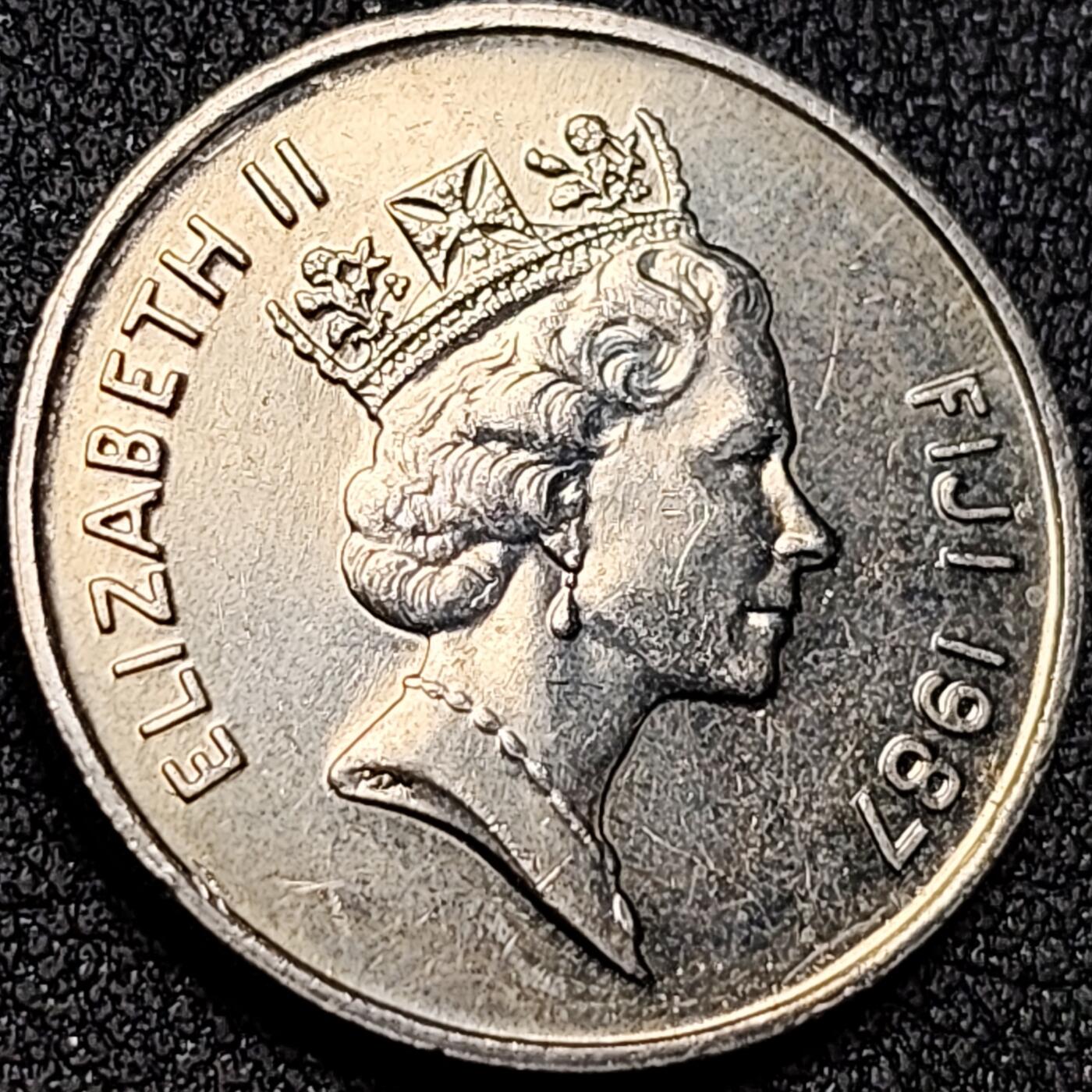 泉币菌-第139场-精品福利场（之前场次29日、30日发货，敬请谅解） 。