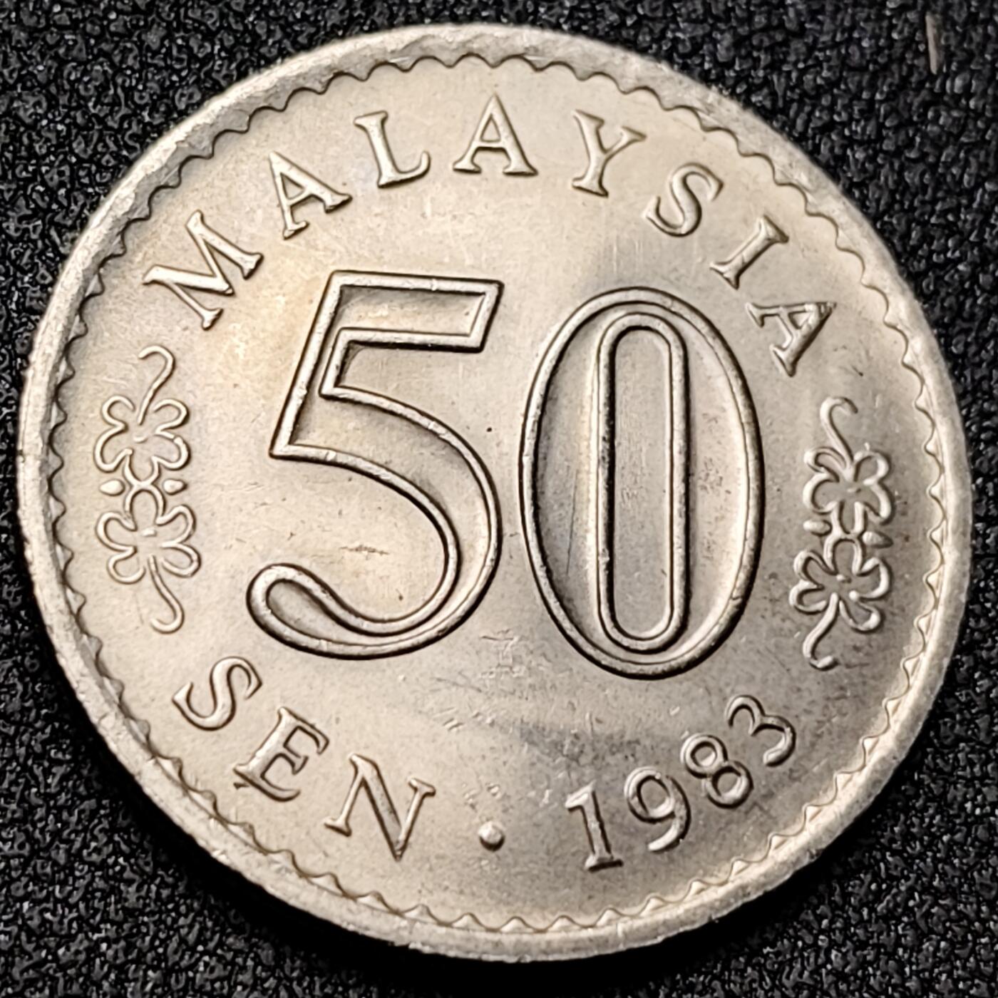 泉币菌-第140场-精品福利场（之前场次29日、30日发货，敬请谅解） 。