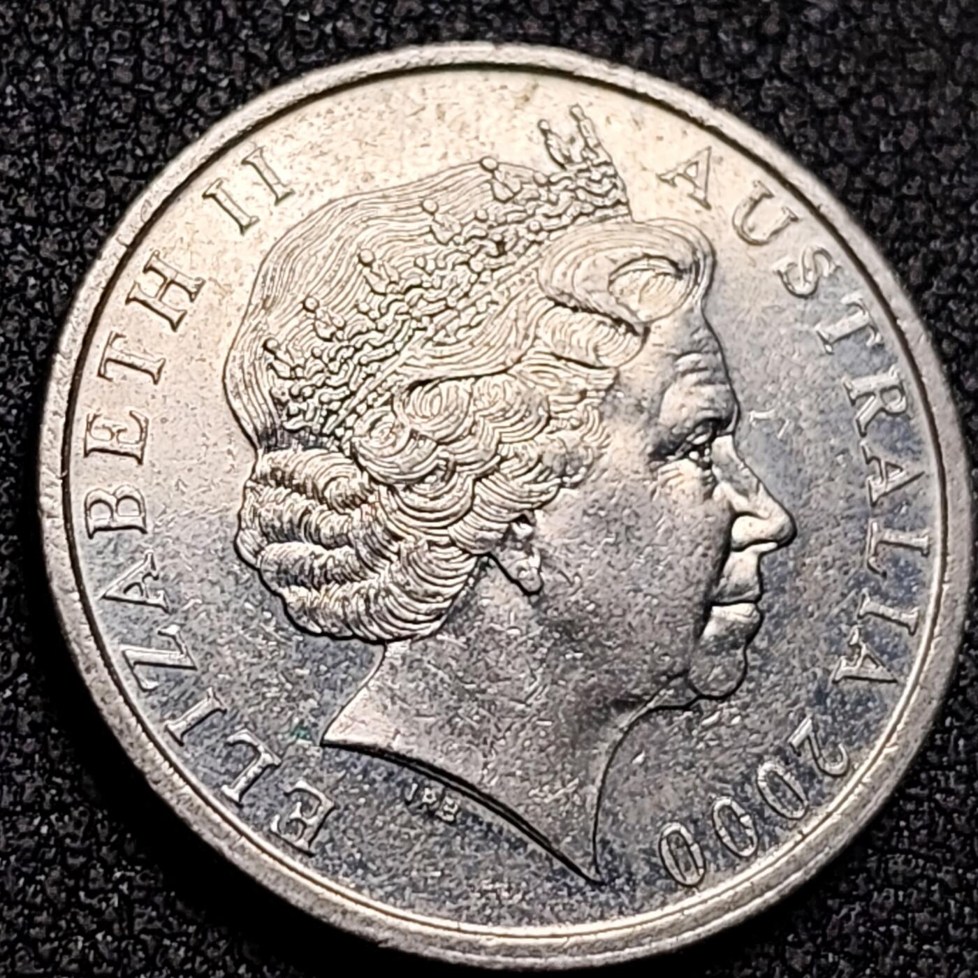 泉币菌-第139场-精品福利场（之前场次29日、30日发货，敬请谅解） 。