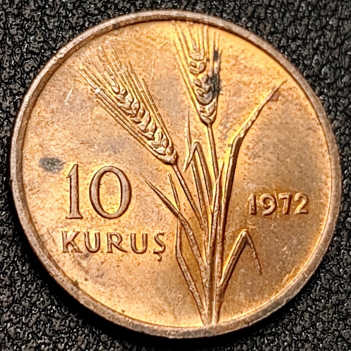 泉币菌-第139场-精品福利场（之前场次29日、30日发货，敬请谅解） 。