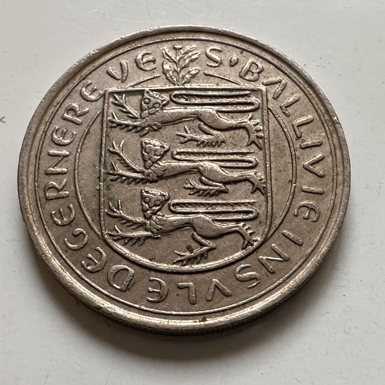 🌹外币初藏🌹🐯2025年第132场  每周二四六晚8️⃣点 接代拍