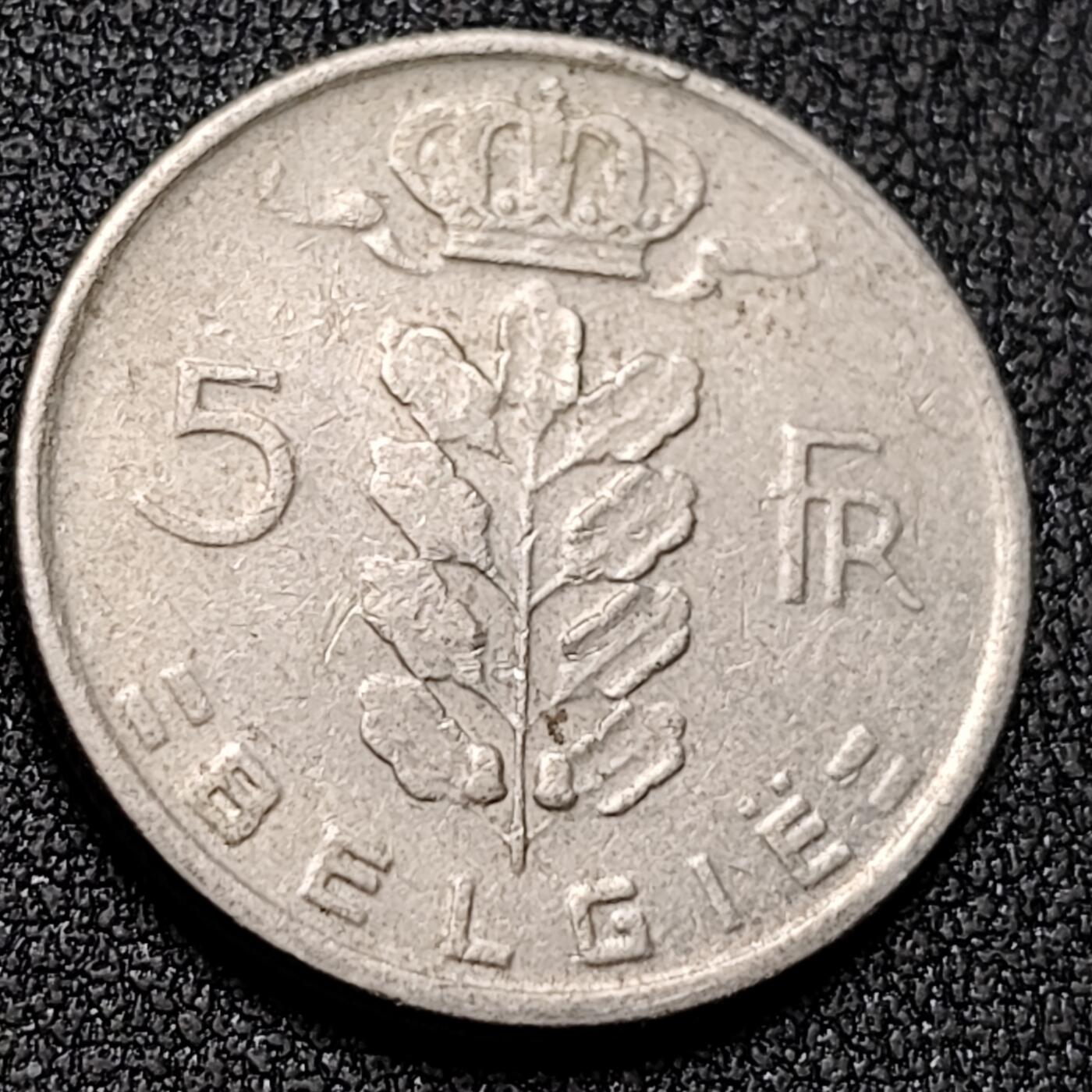 泉币菌-第139场-精品福利场（之前场次29日、30日发货，敬请谅解） 。