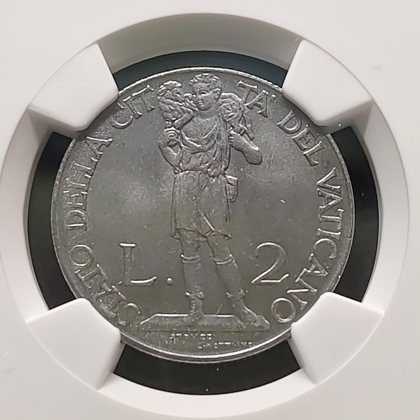 【全场包邮】纯粹捡漏拍481场（免费代拍第18场）