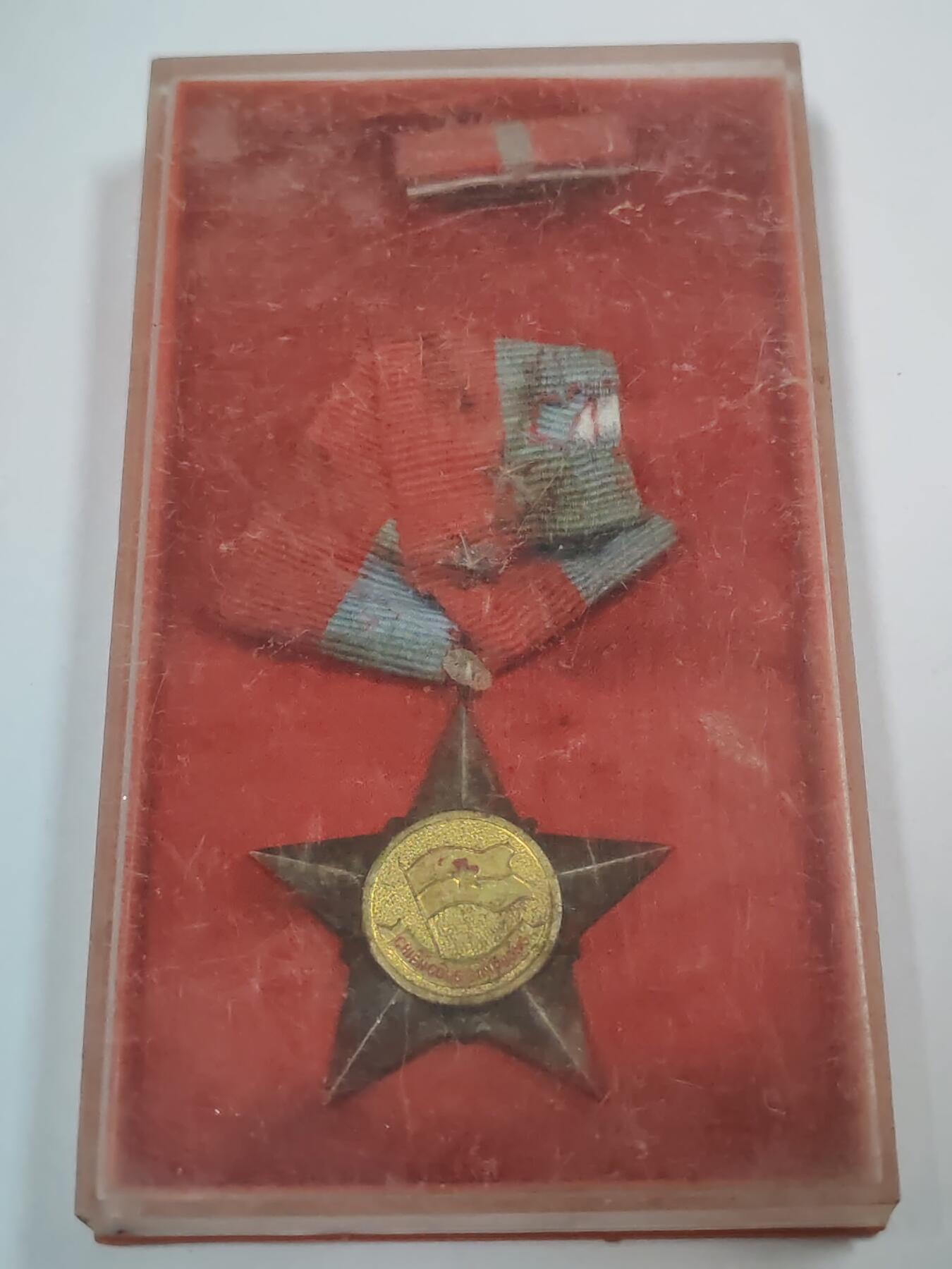 韵星假日拍卖第三十一期 -- Rimey Holidays Auction 31