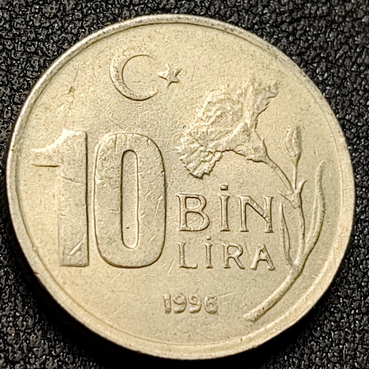 泉币菌-第139场-精品福利场（之前场次29日、30日发货，敬请谅解） 。