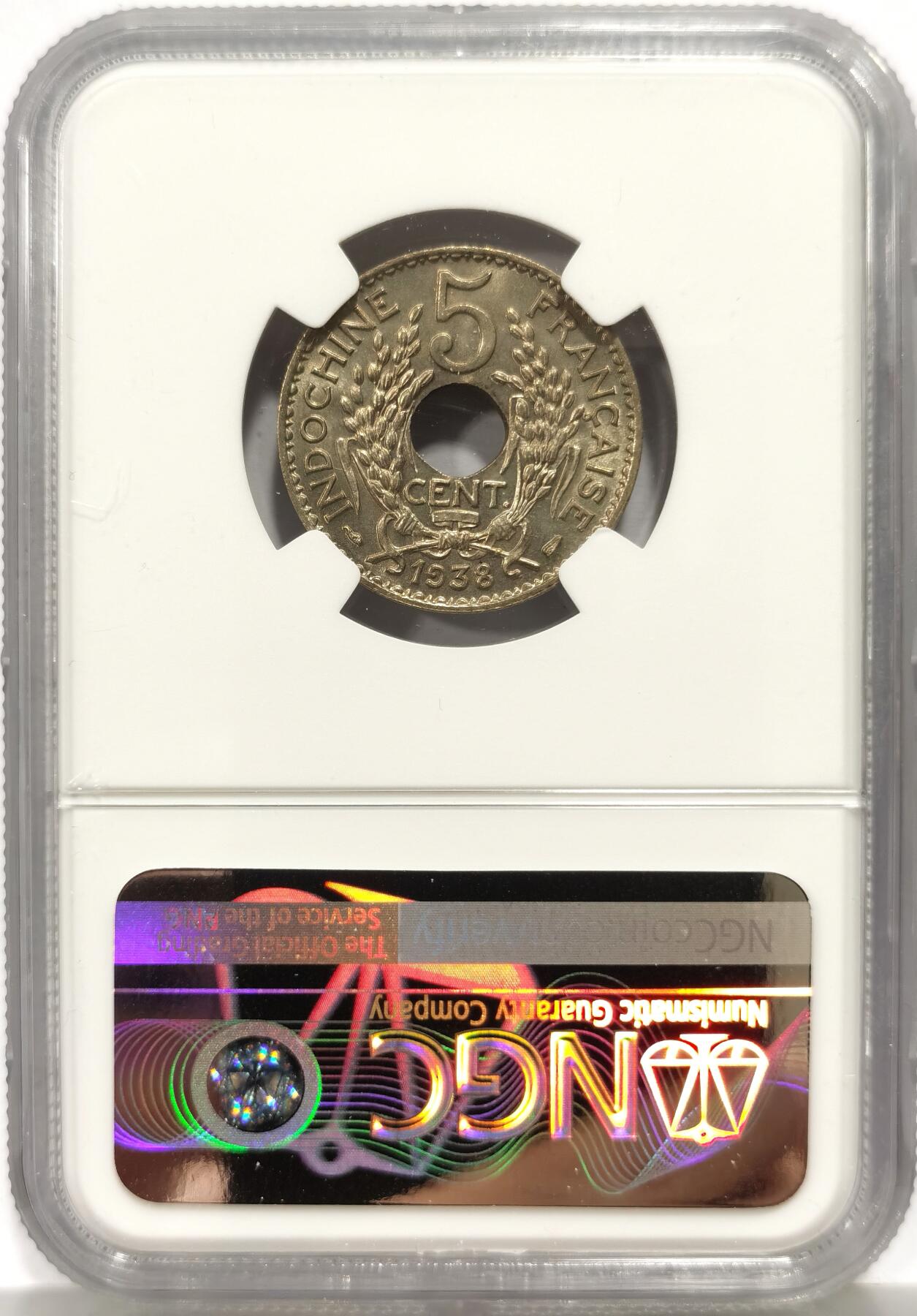 博洋堂世界钱币拍卖第149期（全场包邮）