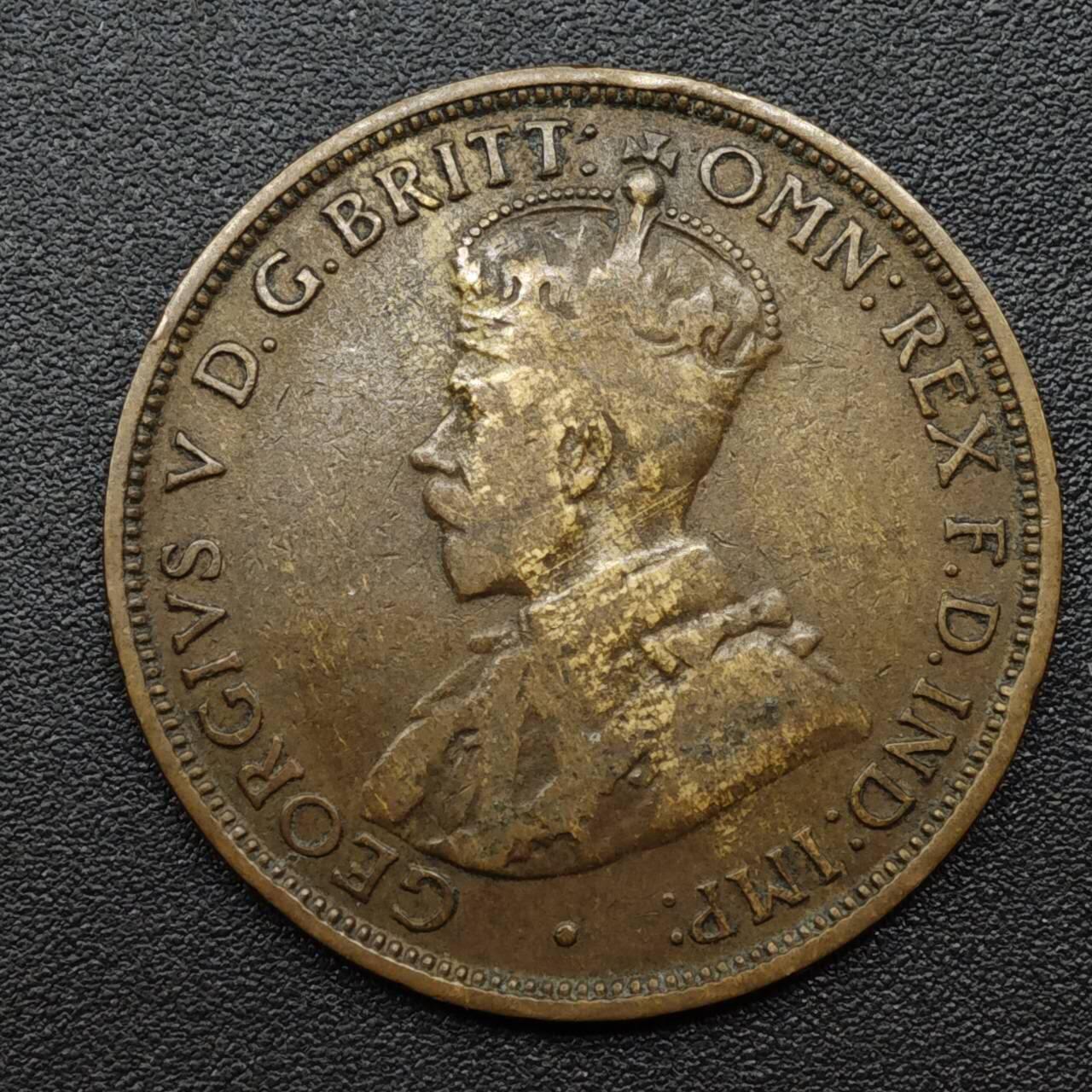 【淘币小摊】实时拍第八百零九拍   散币场   满百包邮可预留二周 每周一统一发货  