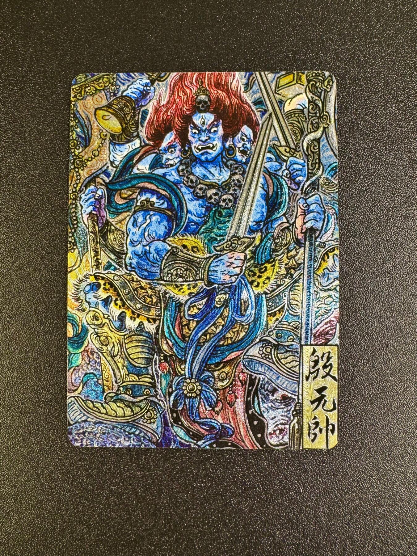 NO.16 好又多金牌大场，双11狂欢继续！每周一站式配齐，方便凑单！（周6晚8点截拍，卖家送拍0抽成！） 墨婉 多吉 殷元帅 粗闪