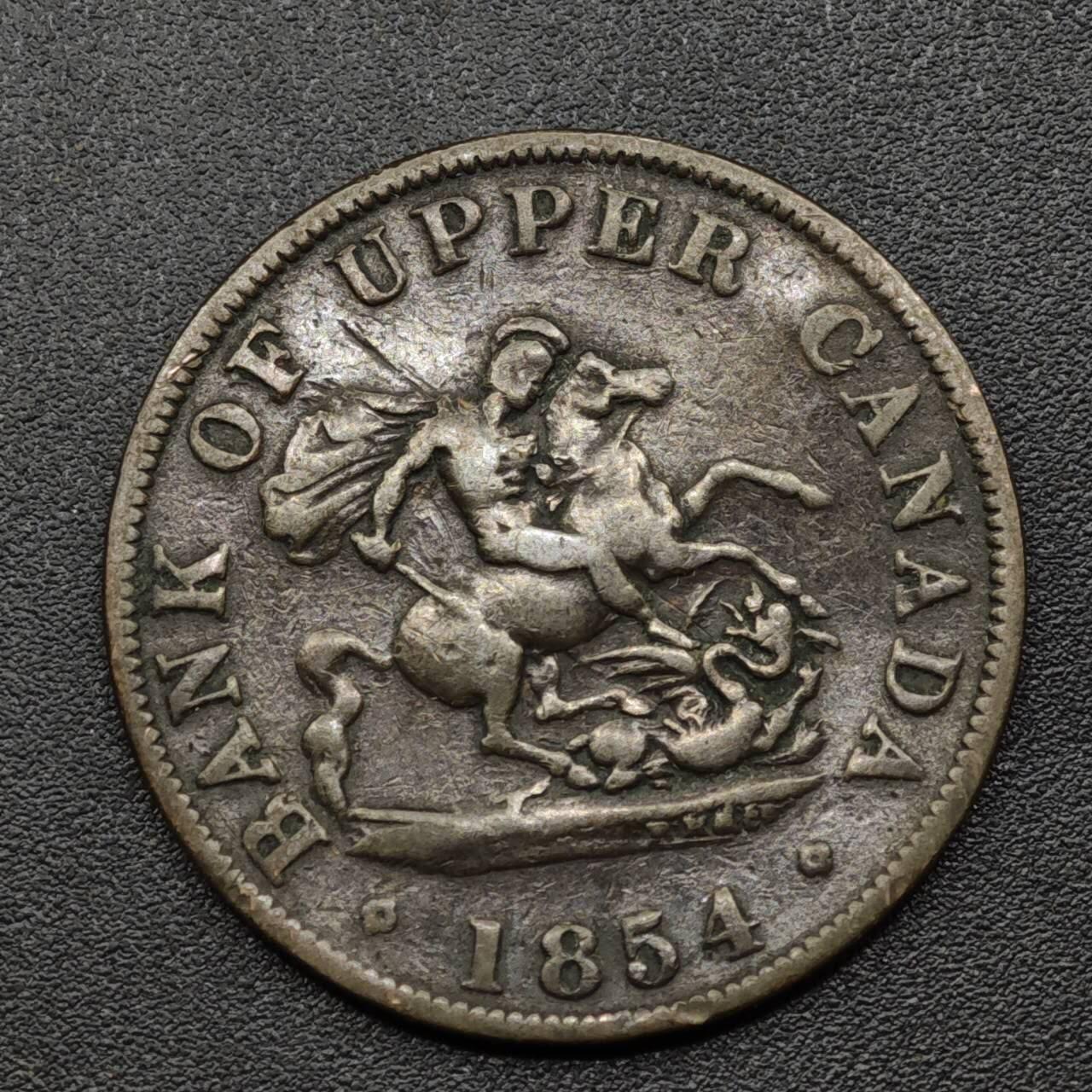 【淘币小摊】实时拍第八百零九拍   散币场   满百包邮可预留二周 每周一统一发货  