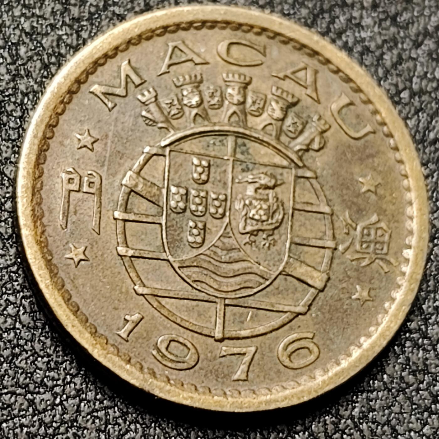 泉币菌-第139场-精品福利场（之前场次29日、30日发货，敬请谅解） 。