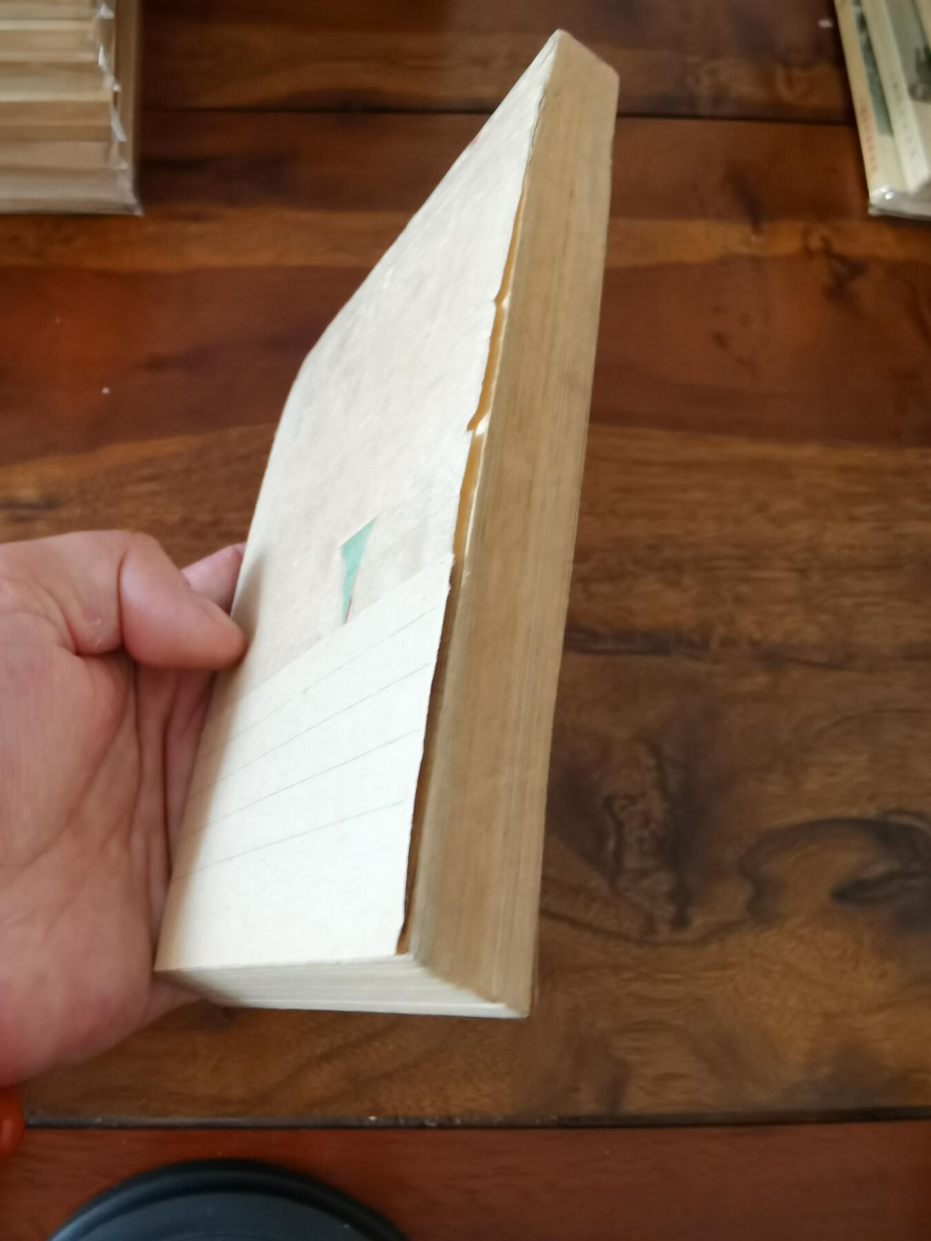 五六十年代老版经典老电影绘画连环画拍卖会 白毛女1951年50开