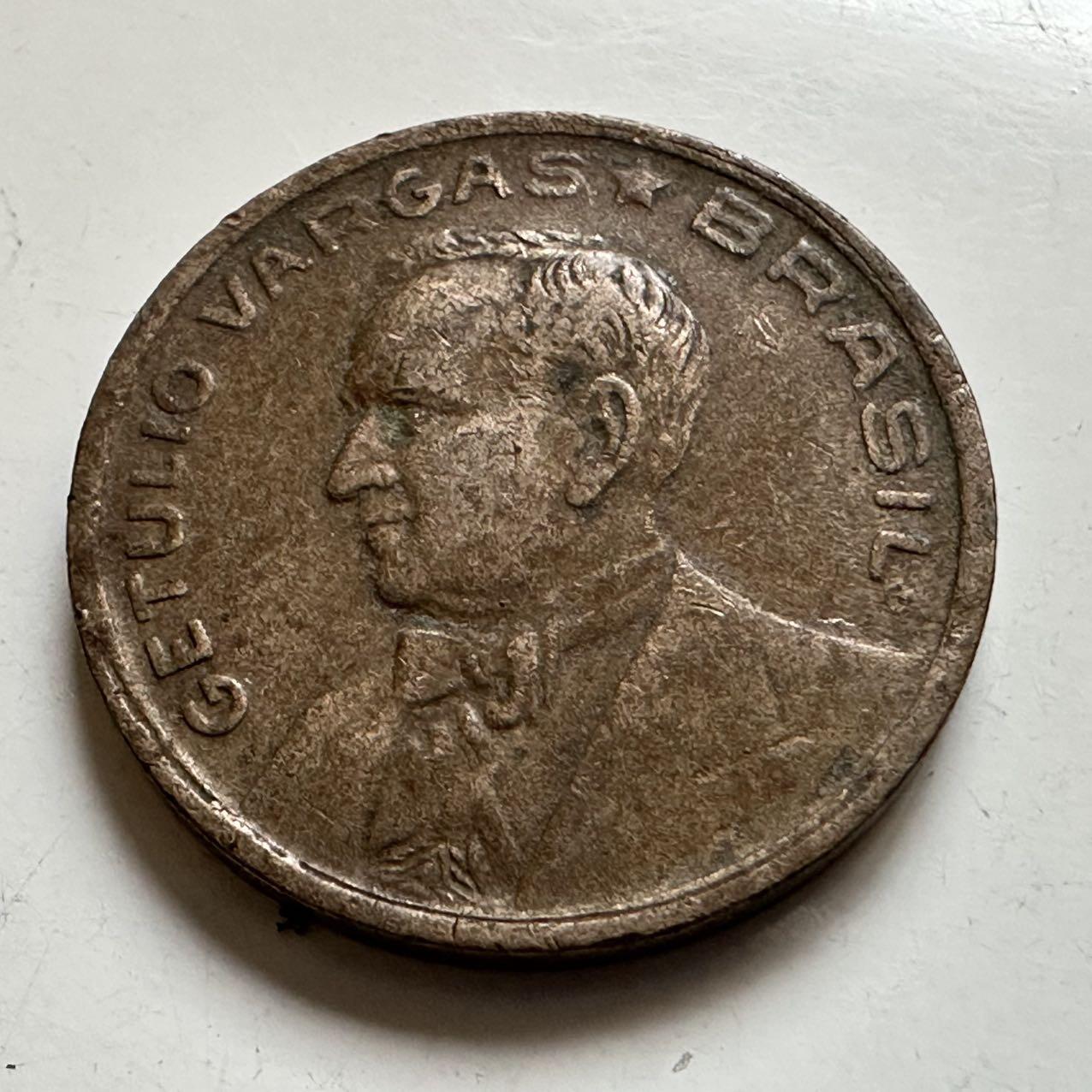 🌹外币初藏🌹🐯2025年第132场  每周二四六晚8️⃣点 接代拍