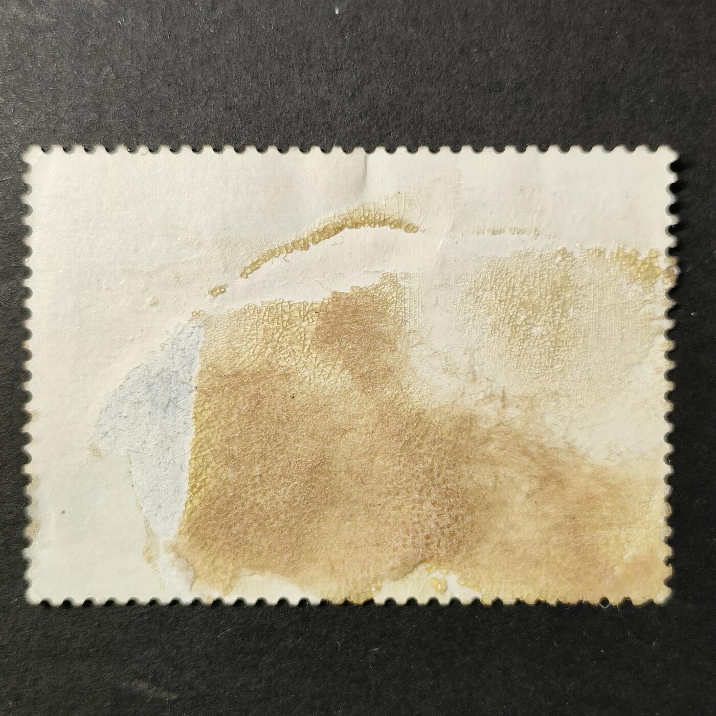 嘉禾收藏    【第388期】            无佣金、可寄存、满30元包邮 苏联邮票