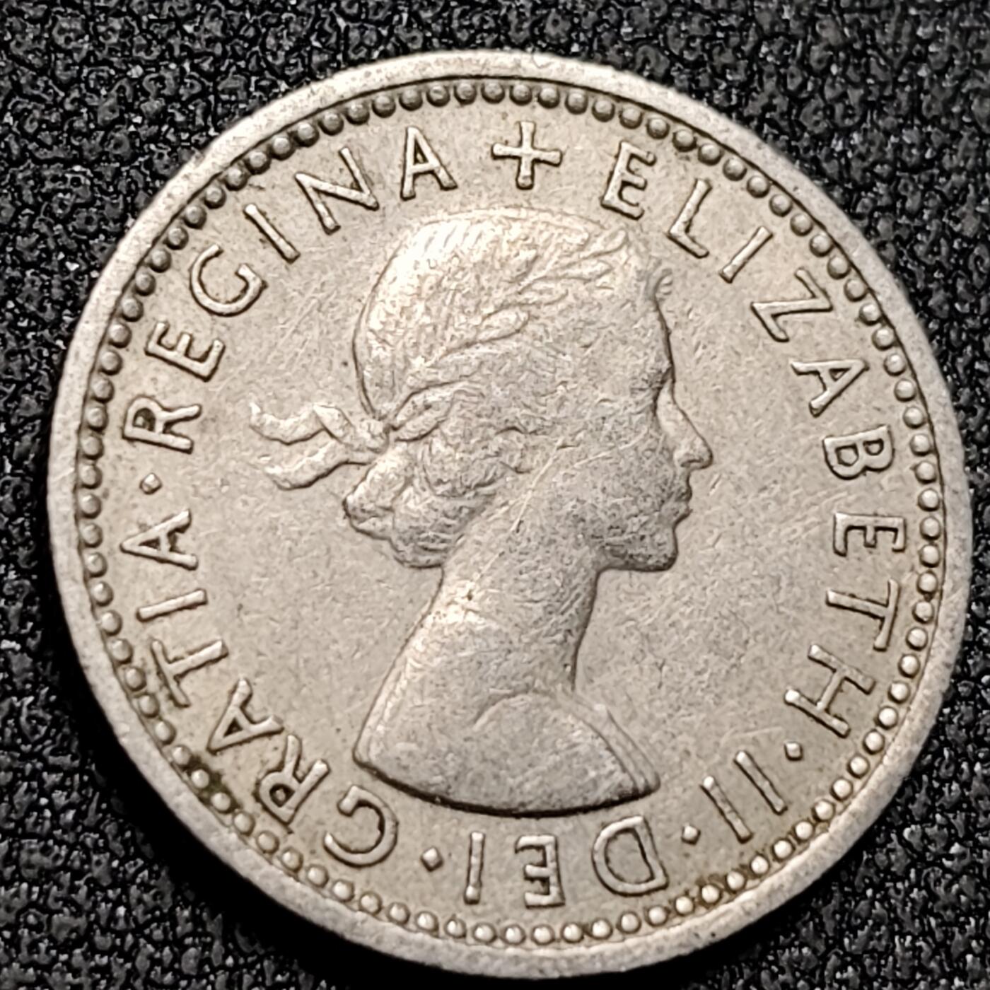 泉币菌-第139场-精品福利场（之前场次29日、30日发货，敬请谅解） 。