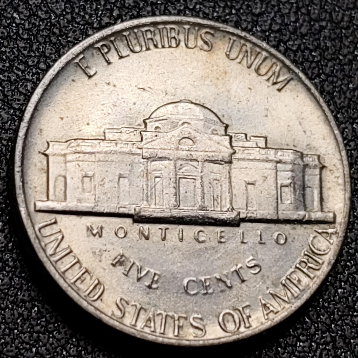 泉币菌-第139场-精品福利场（之前场次29日、30日发货，敬请谅解） 。