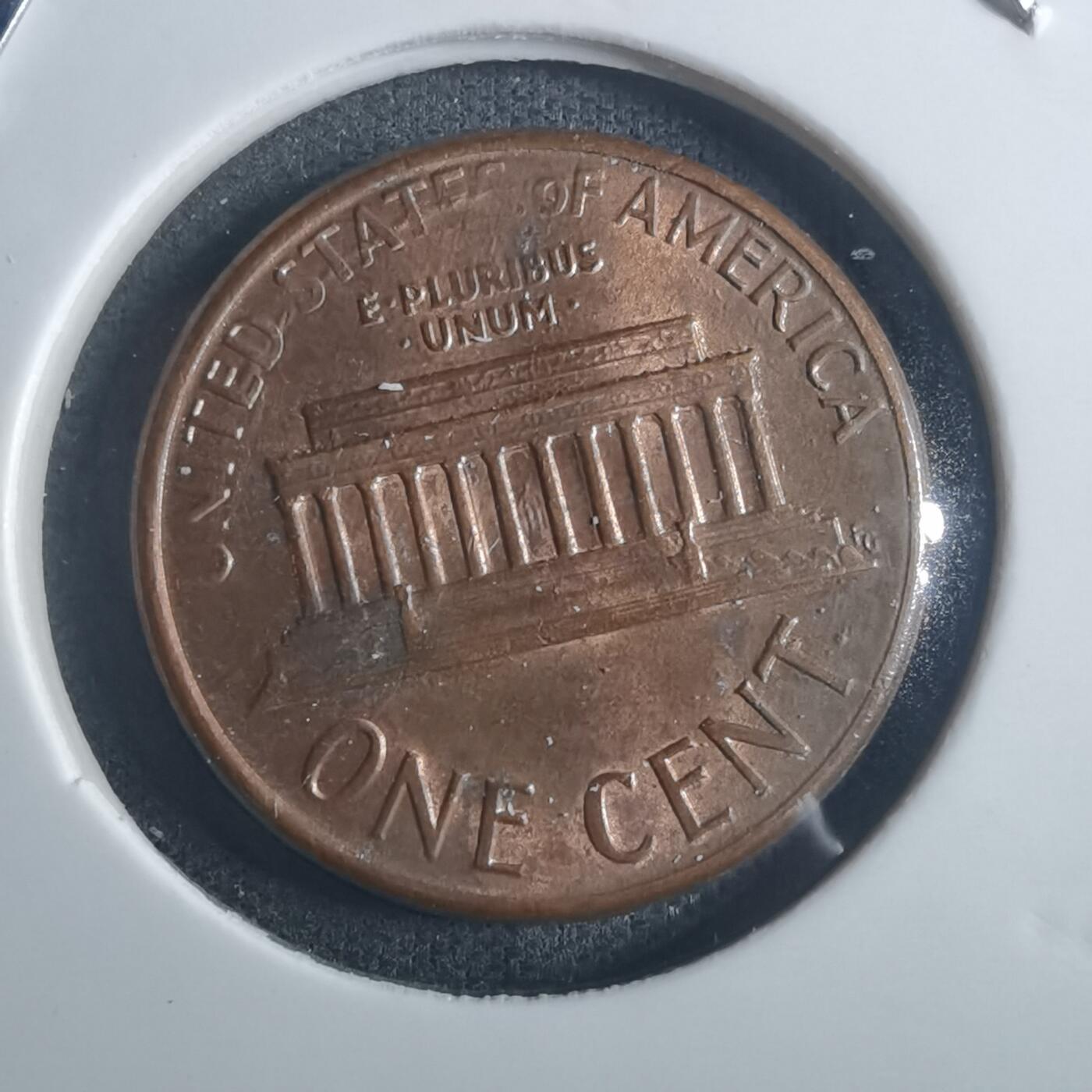 沼泽如烟--第914场 美国1986年一分