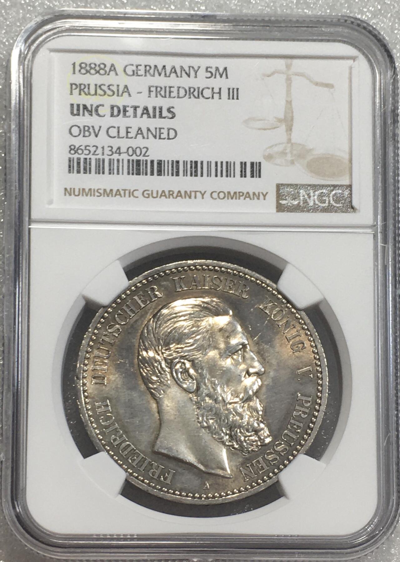 世界钱币专场拍卖 每周二开拍