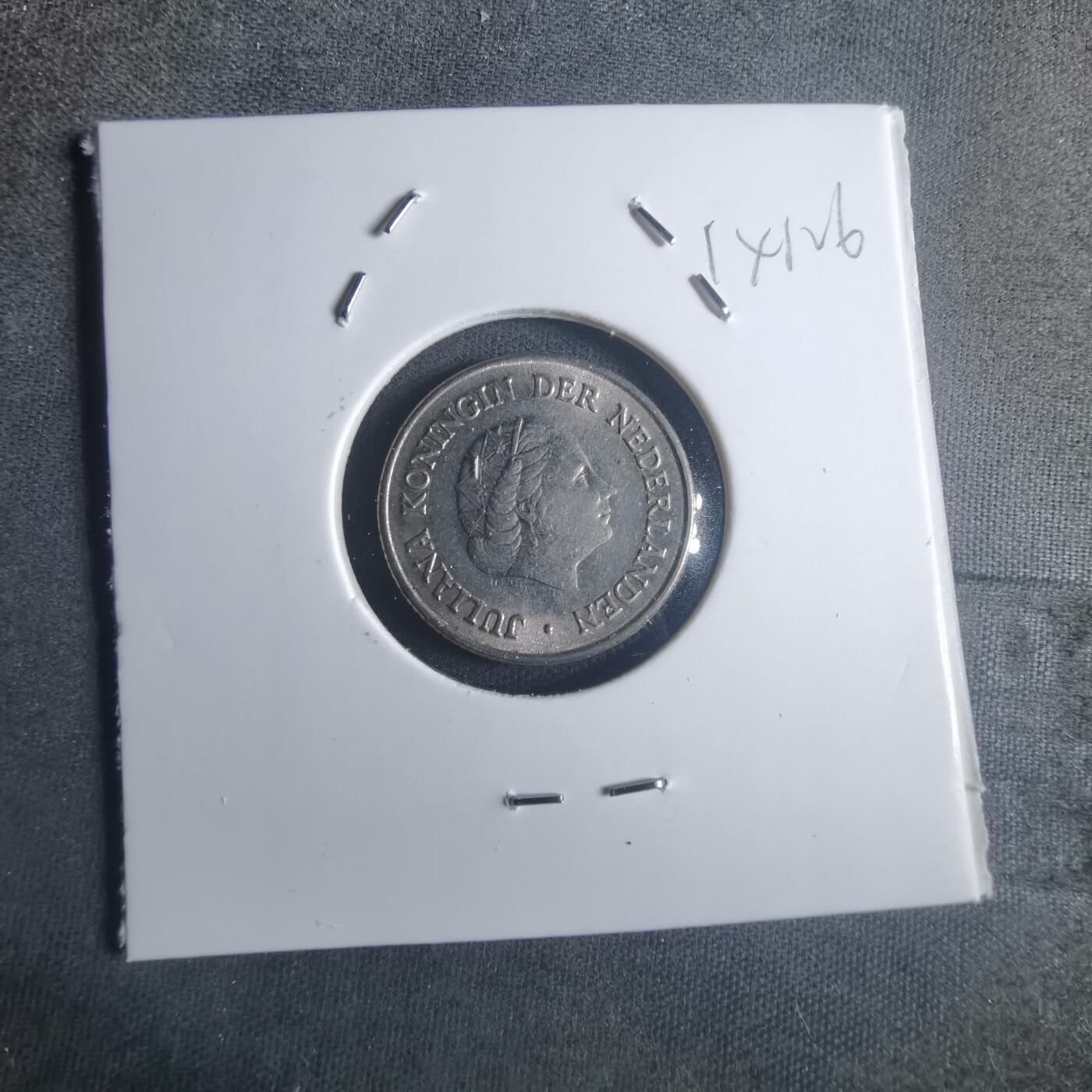 沼泽如烟--第914场 荷兰1954年25分