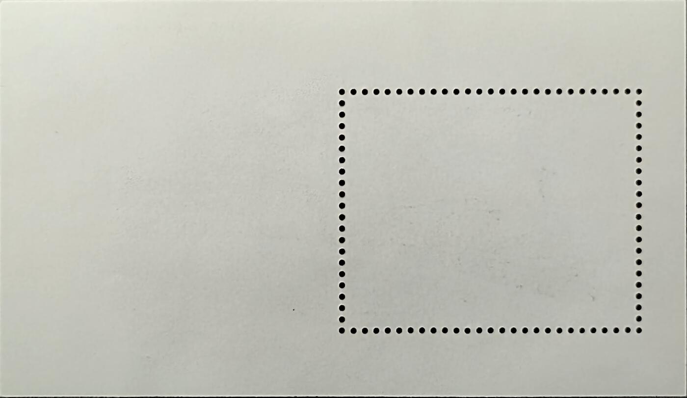 ↓君缘收藏662期☞钱币邮品↓无佣金、可寄存、满30元包邮  古巴邮票，1986年温哥华世博会 古典火车邮票小型张