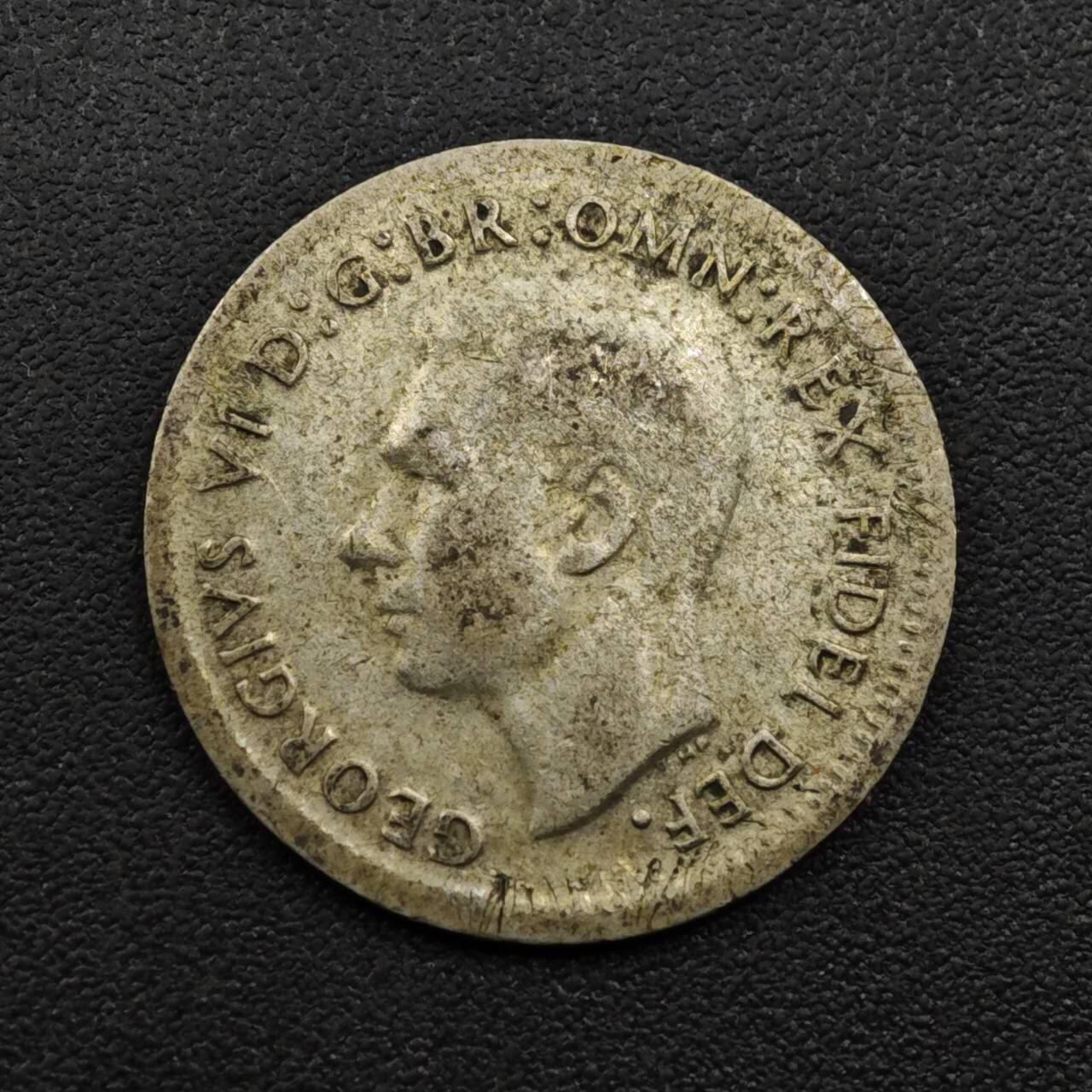 【淘币小摊】实时拍第八百零九拍   散币场   满百包邮可预留二周 每周一统一发货  