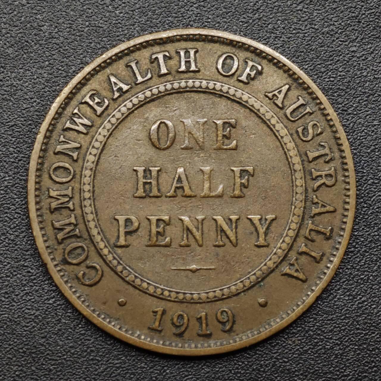 【淘币小摊】实时拍第八百零九拍   散币场   满百包邮可预留二周 每周一统一发货  