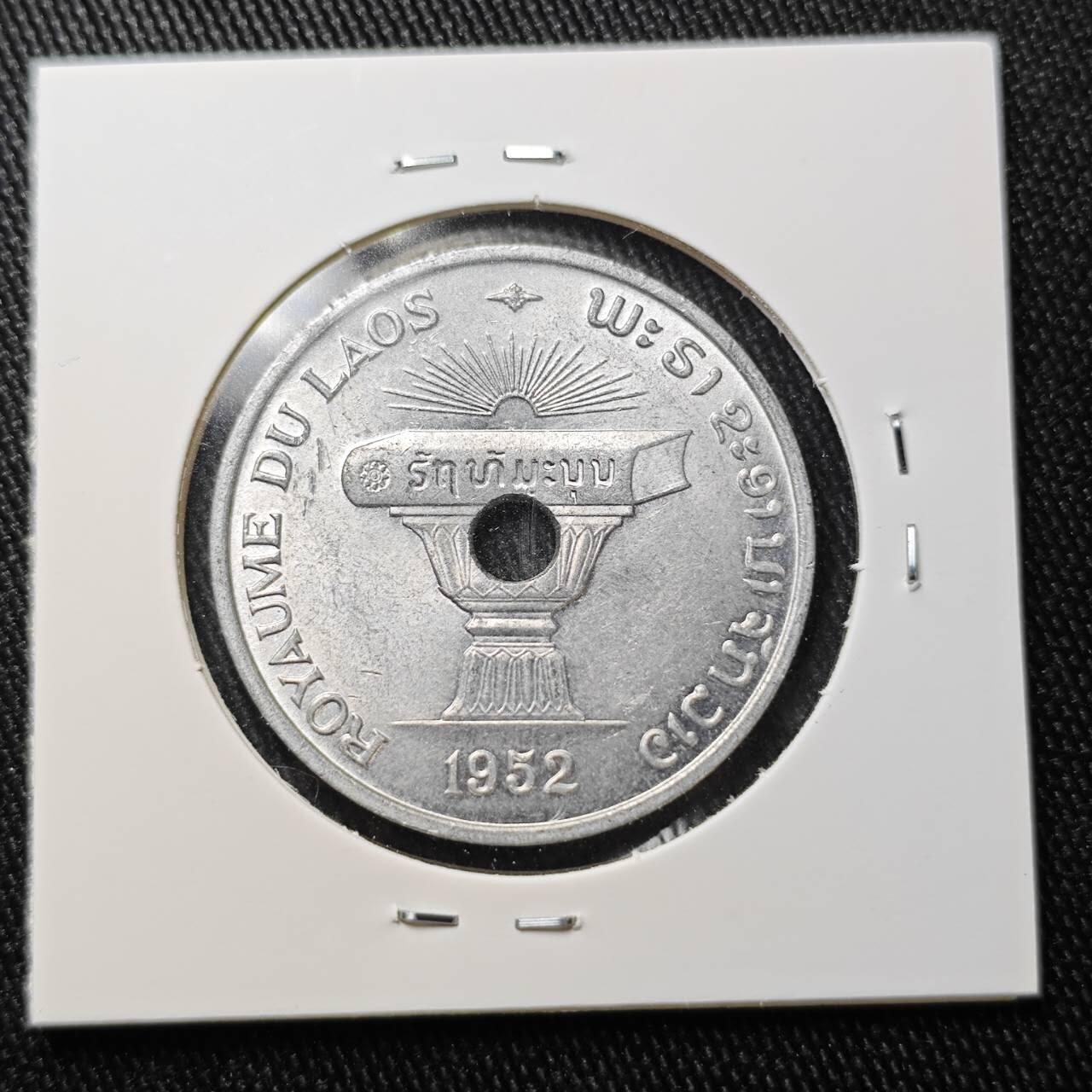 KK钱币收藏小铺 （套币 好品/批量散币 银币）专场  2月预留时间 周末发货