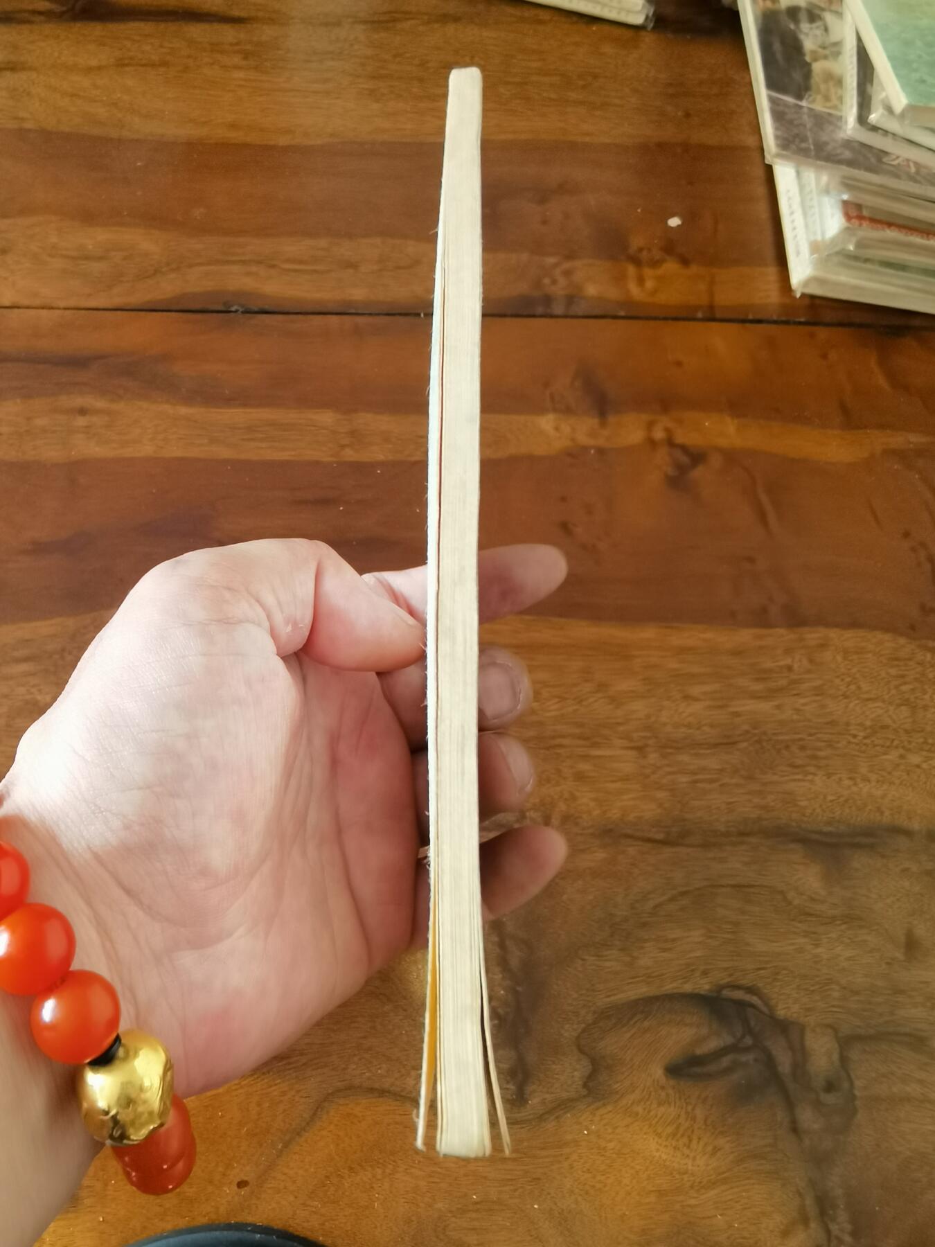 五六十年代老版经典老电影绘画连环画拍卖会 新局长到来之前1956年48开