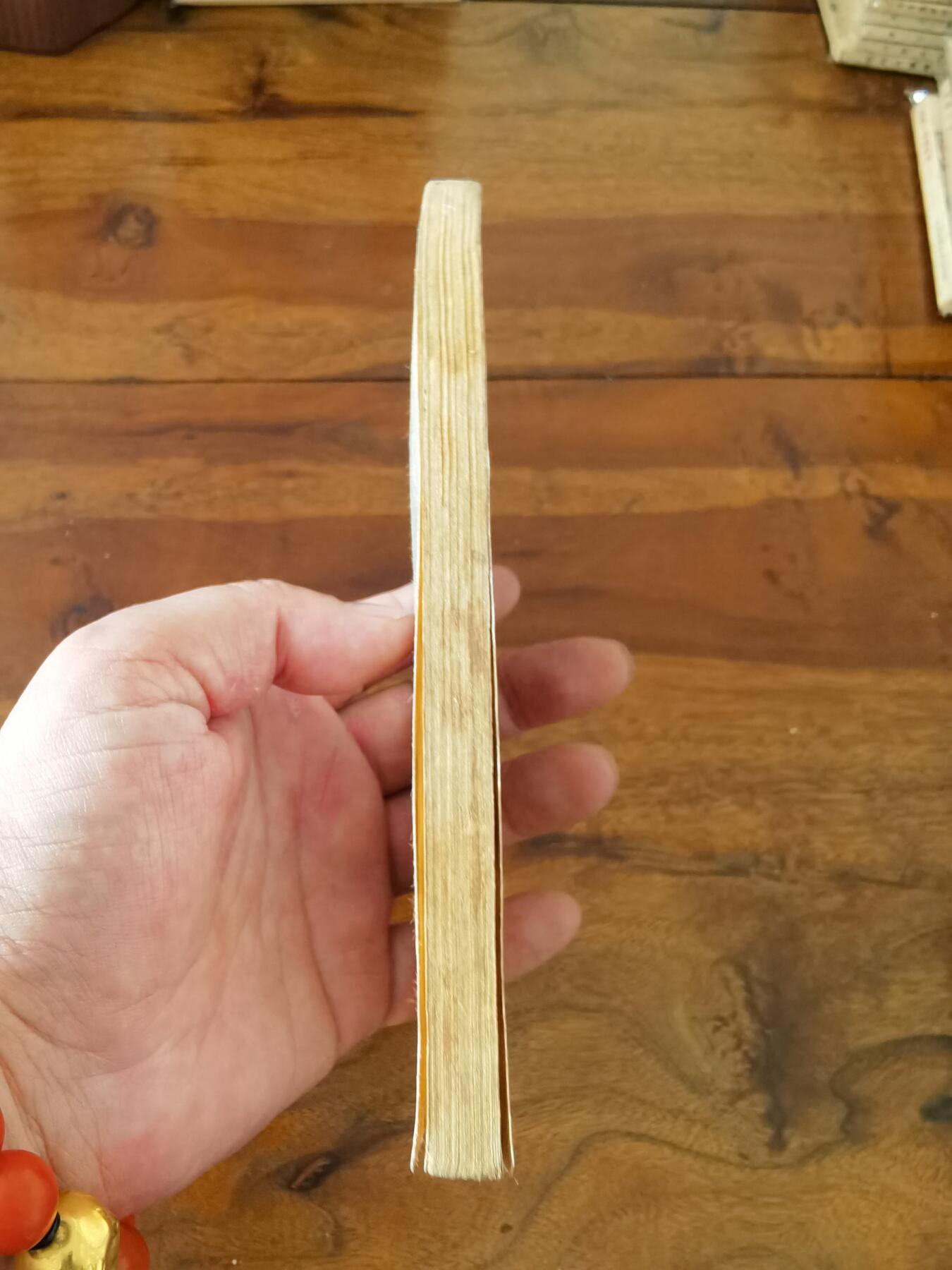 五六十年代老版经典老电影绘画连环画拍卖会 抢新郎1959年60开