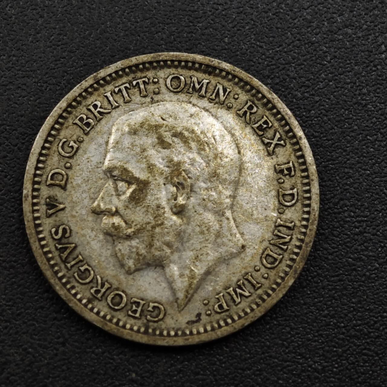 【淘币小摊】实时拍第八百零九拍   散币场   满百包邮可预留二周 每周一统一发货  