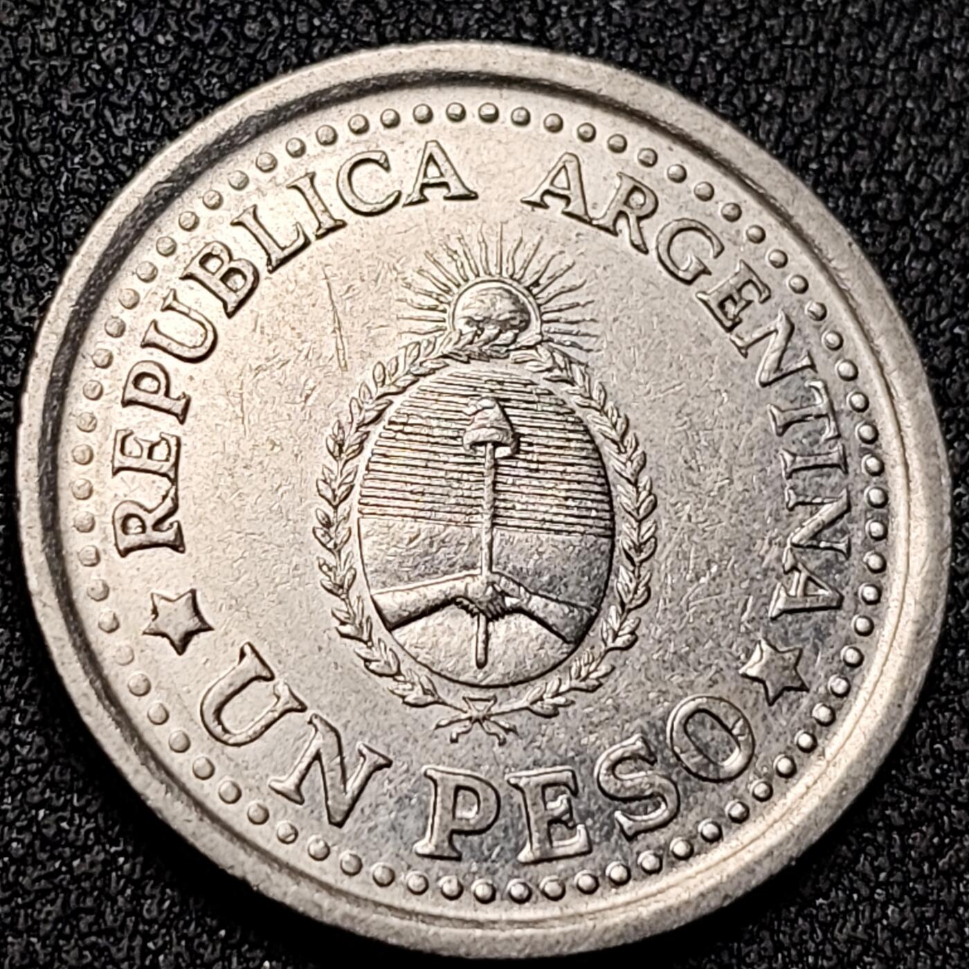 泉币菌-第140场-精品福利场（之前场次29日、30日发货，敬请谅解） 。