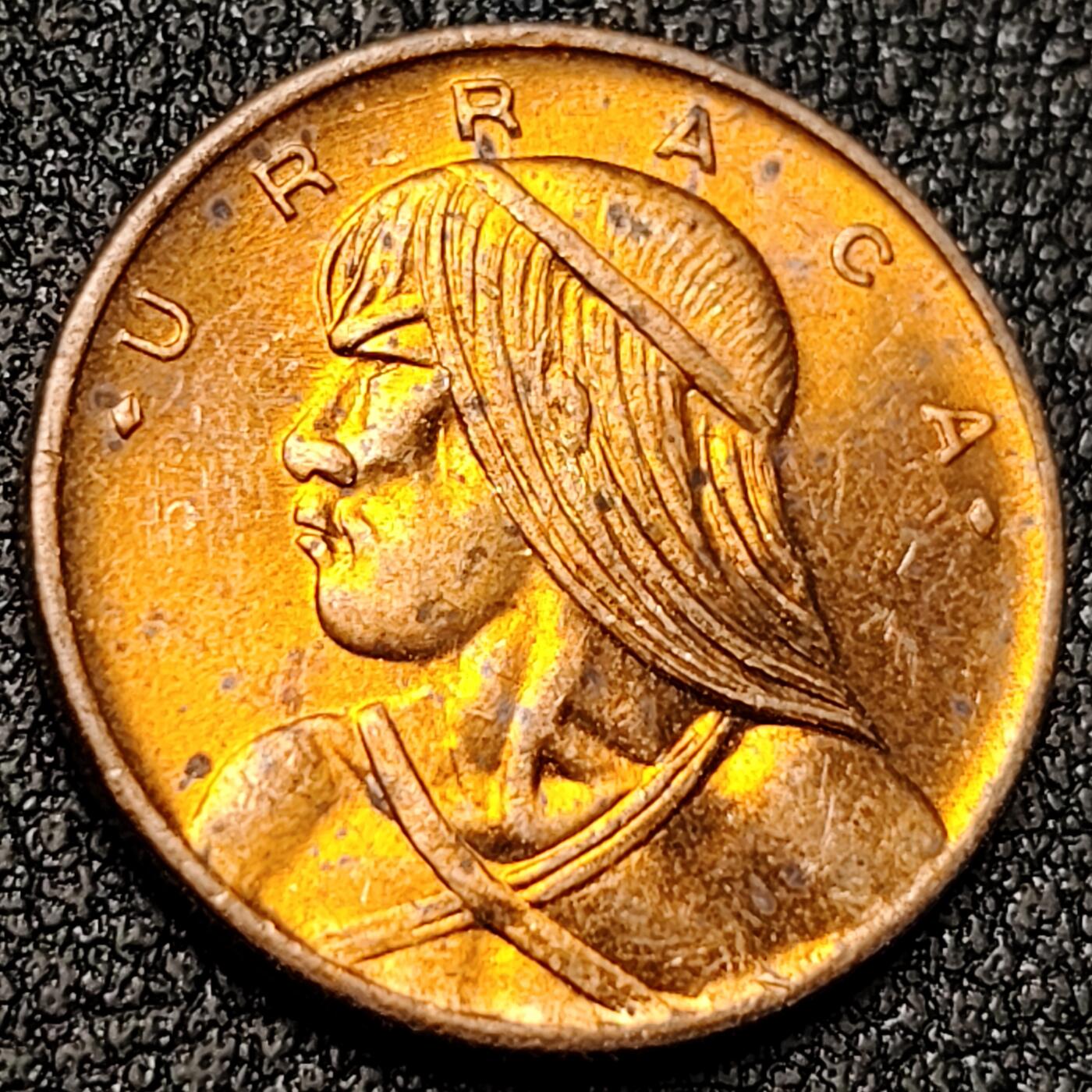 泉币菌-第139场-精品福利场（之前场次29日、30日发货，敬请谅解） 。