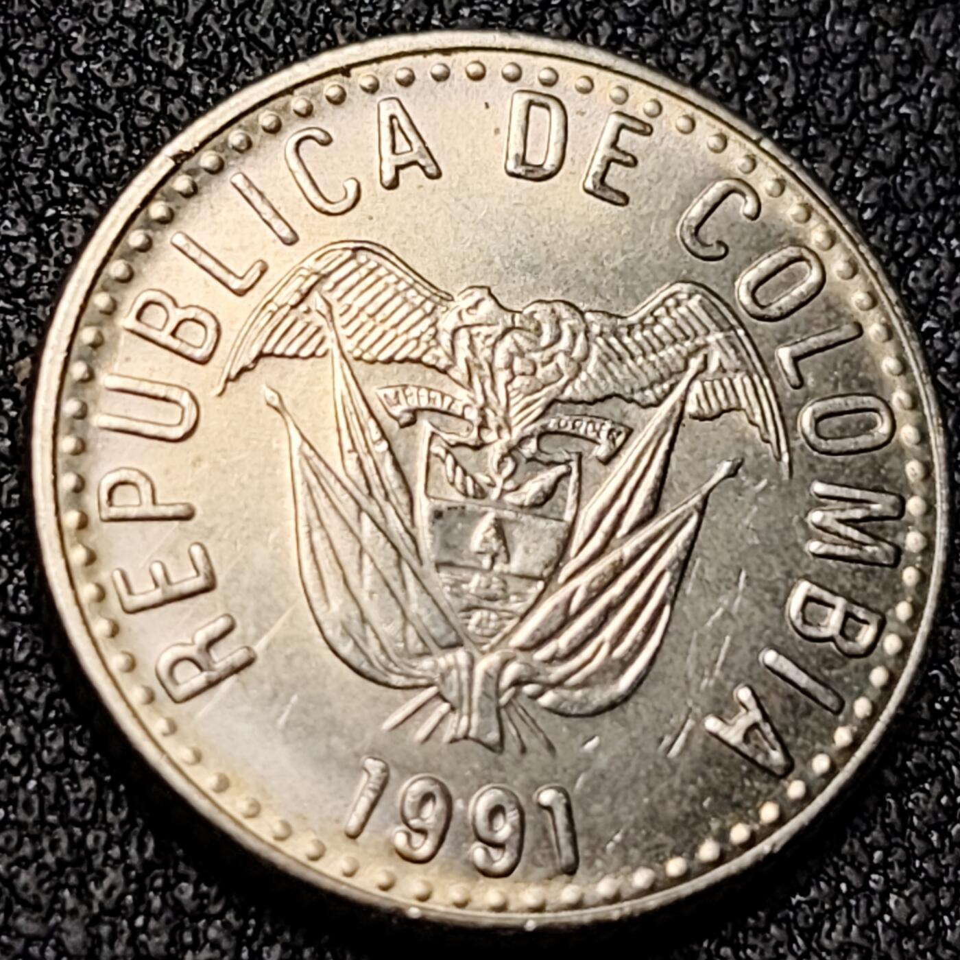 泉币菌-第140场-精品福利场（之前场次29日、30日发货，敬请谅解） 。