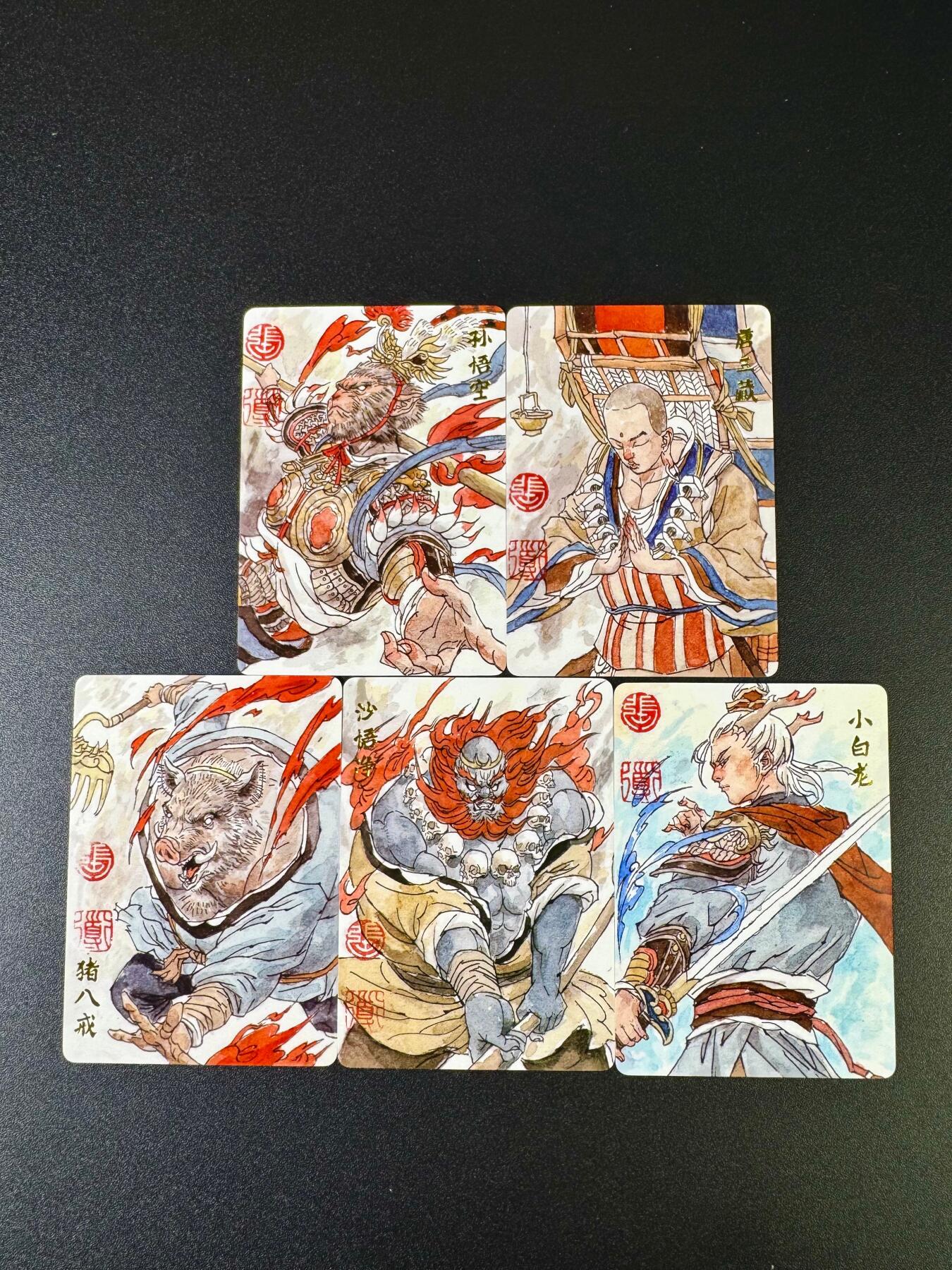 NO.16 好又多金牌大场，双11狂欢继续！每周一站式配齐，方便凑单！（周6晚8点截拍，卖家送拍0抽成！） 超吉梦 张导 取经人 普卡5张