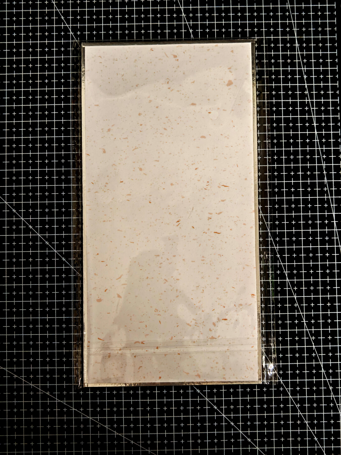 琦卡当当铺≯第23期★★回馈活动~买卖全部0佣金★★~【9点40结束】扫码加群抽[包邮券]~周六结束 昆仑万象-权迎东-哪吒-大卡色纸-1张