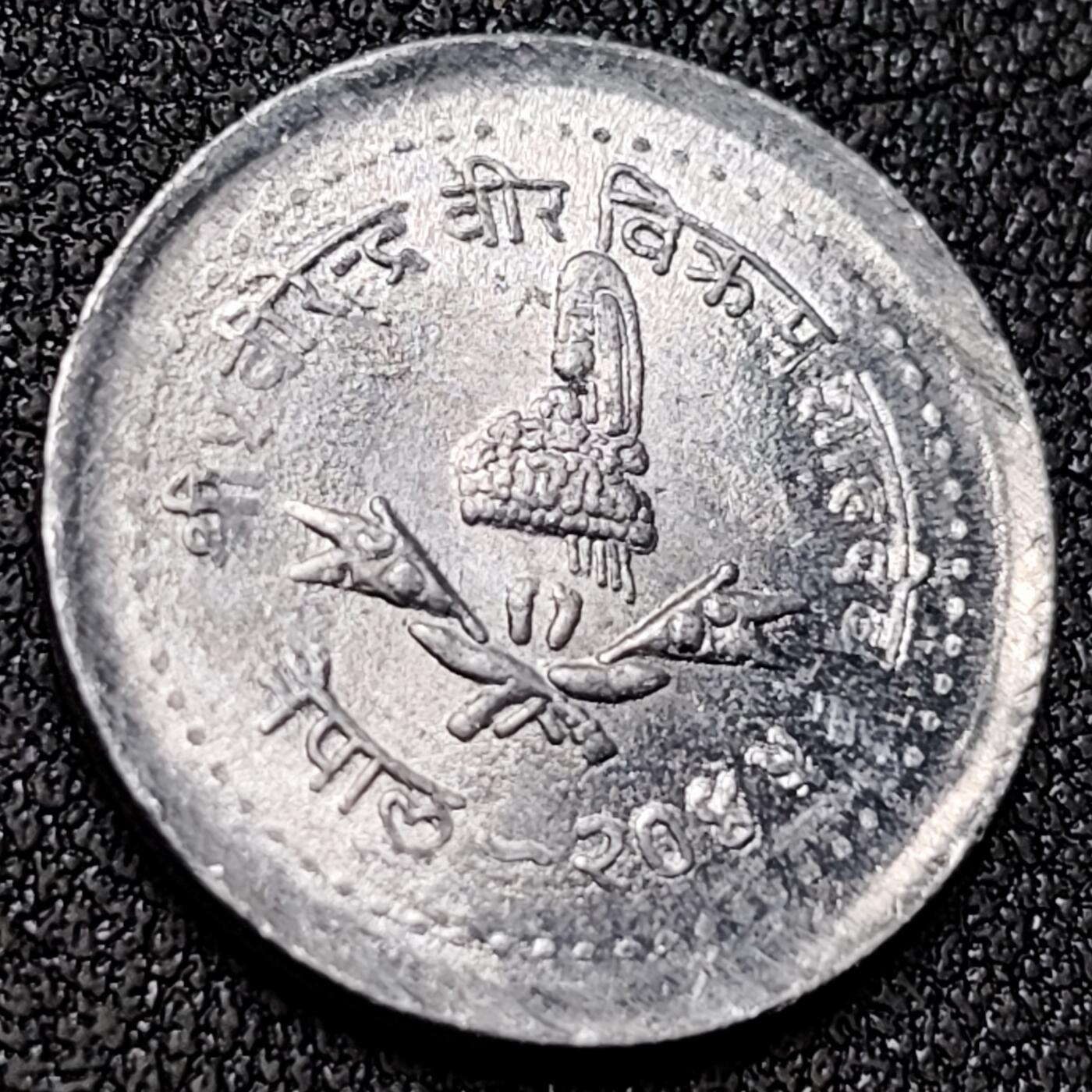 泉币菌-第139场-精品福利场（之前场次29日、30日发货，敬请谅解） 。