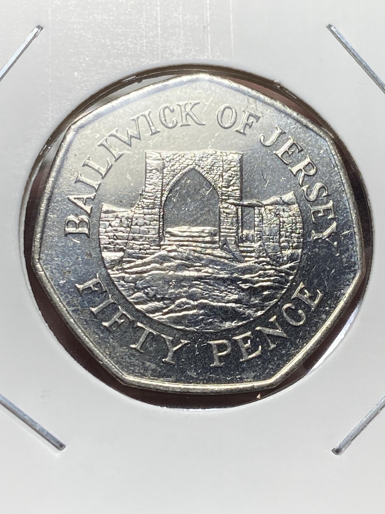 2025年第一百三十二场(总第一百五十八场）外国好品纸夹散币场(免佣金)