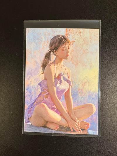 NO.16 好又多金牌大场，双11狂欢继续！每周一站式配齐，方便凑单！（周6晚8点截拍，卖家送拍0抽成！） - 众里寻她 徐尤点作品 A5美少女