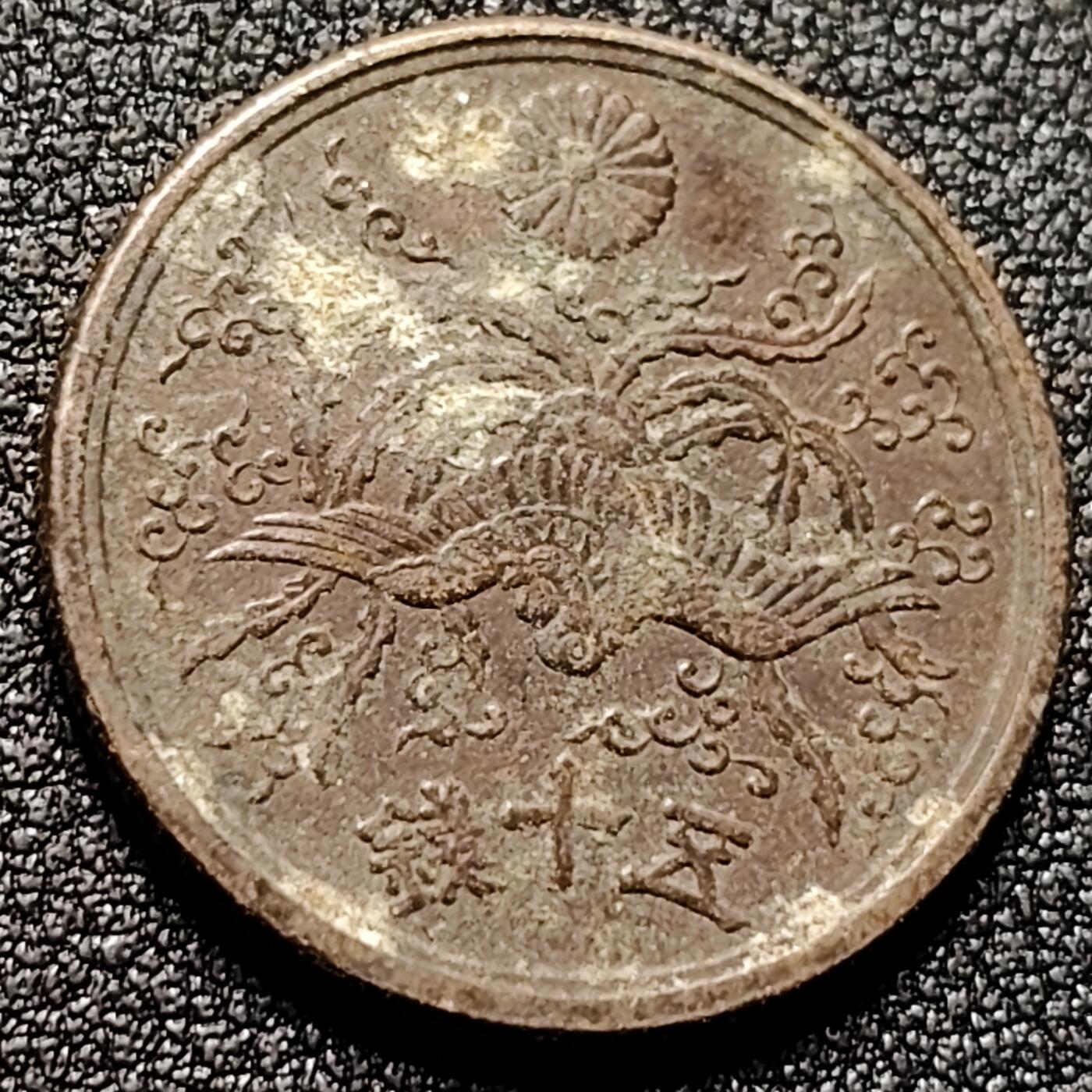 泉币菌-第139场-精品福利场（之前场次29日、30日发货，敬请谅解） 。