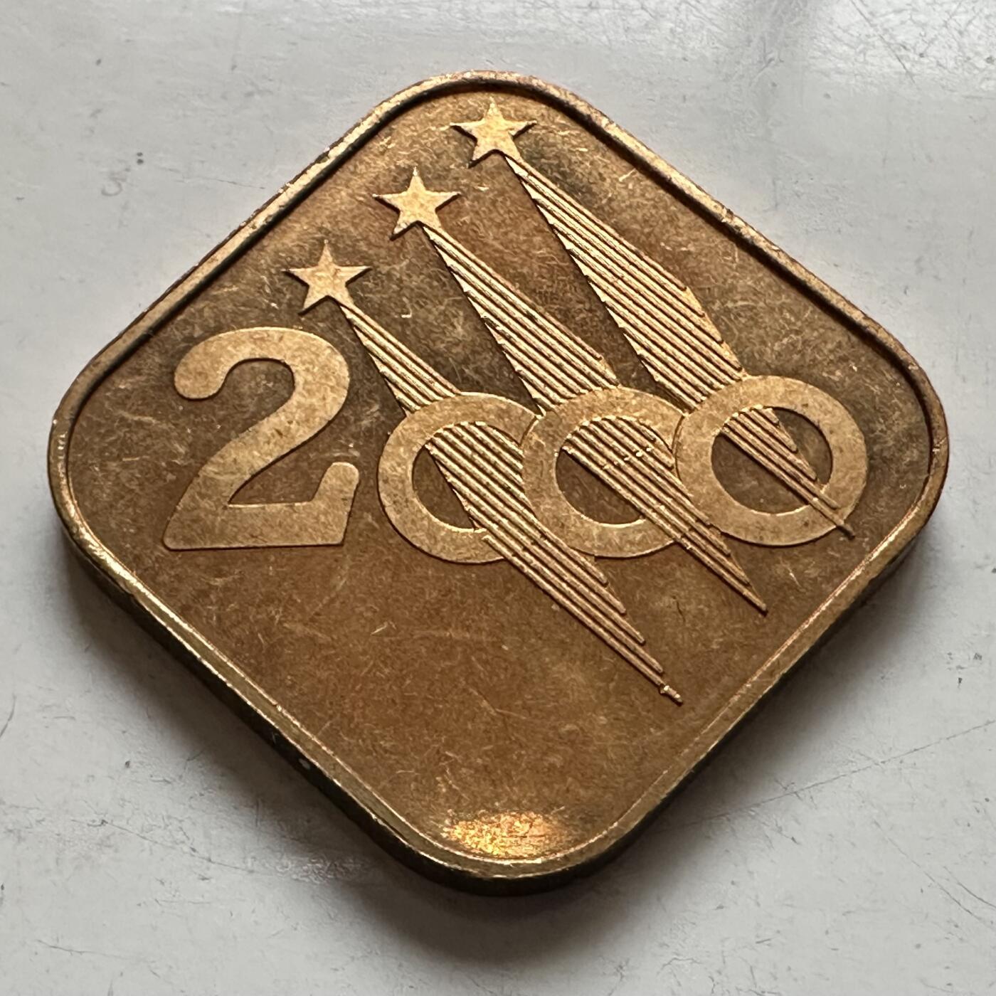 🌹外币初藏🌹🐯2025年第132场  每周二四六晚8️⃣点 接代拍