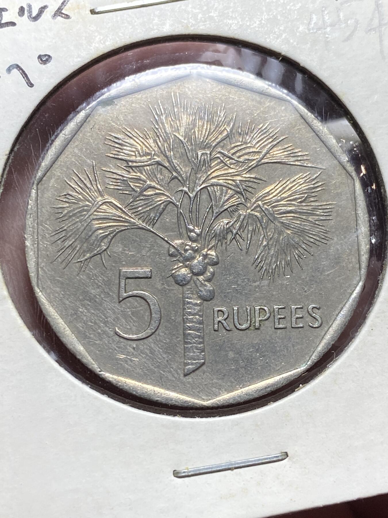 2025年第一百三十二场(总第一百五十八场）外国好品纸夹散币场(免佣金)