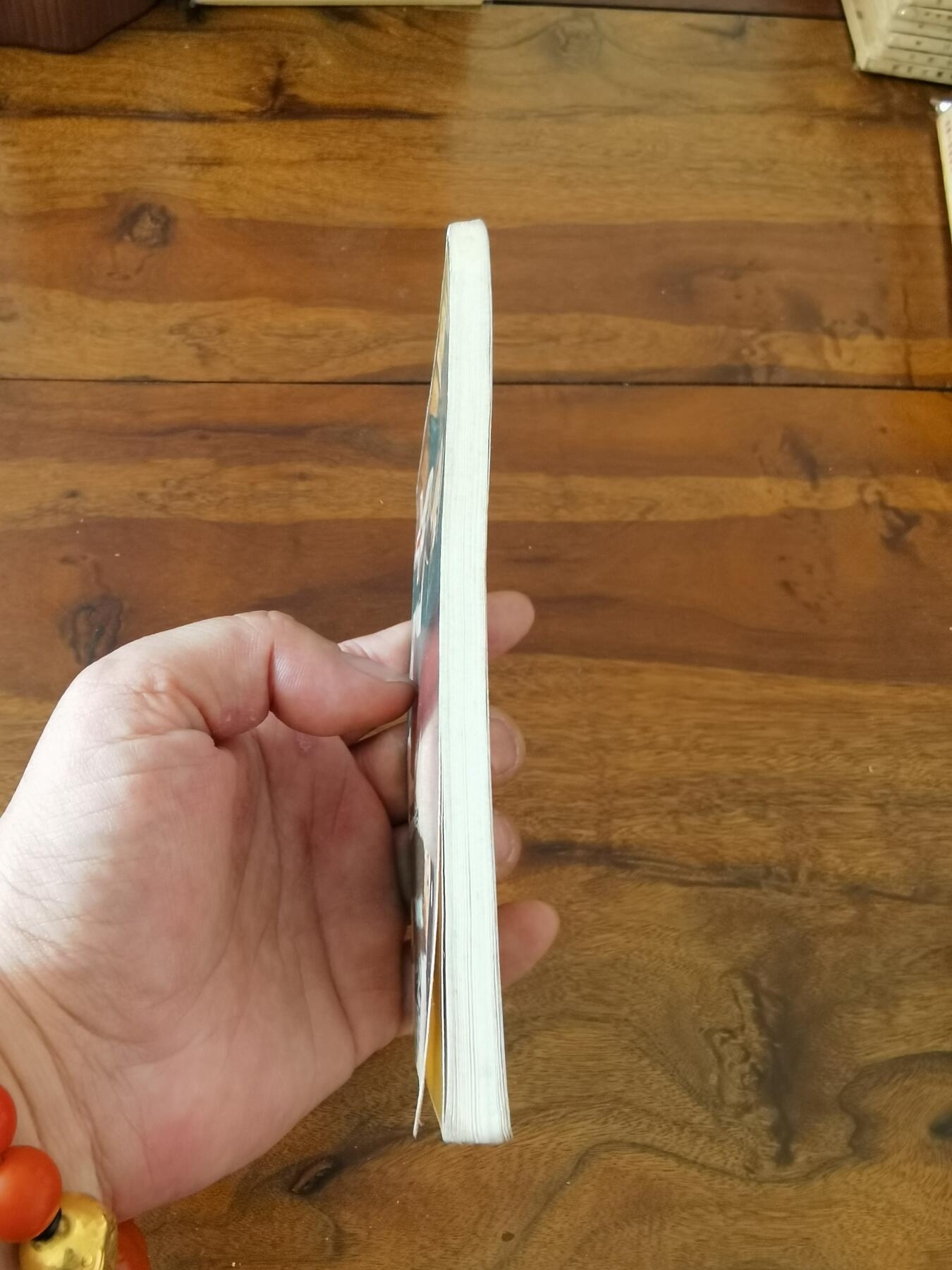 五六十年代老版经典老电影绘画连环画拍卖会