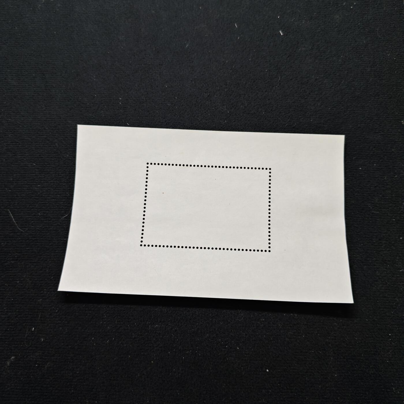 【全场包邮】纯粹捡漏拍480场（免费代拍第17场）