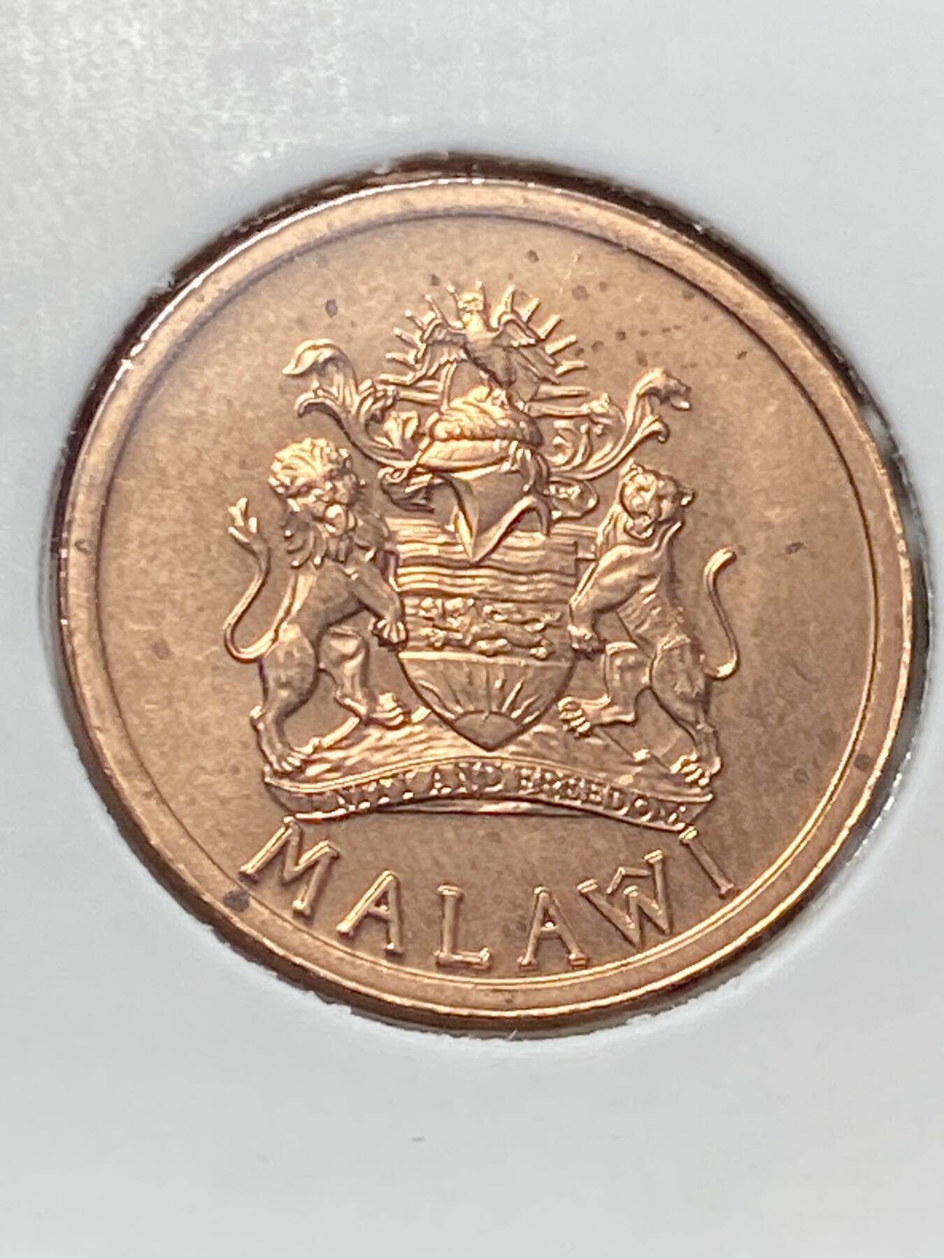 2025年第一百三十二场(总第一百五十八场）外国好品纸夹散币场(免佣金)