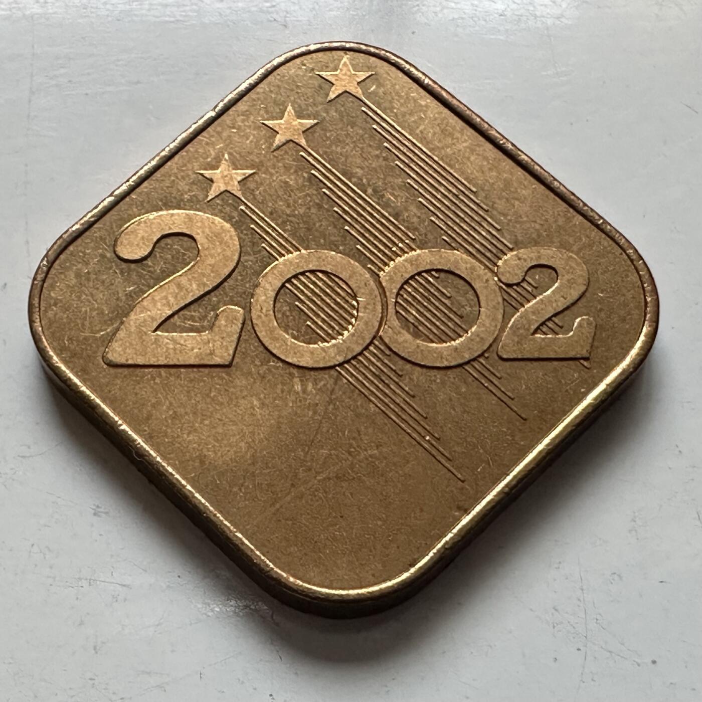 🌹外币初藏🌹🐯2025年第132场  每周二四六晚8️⃣点 接代拍