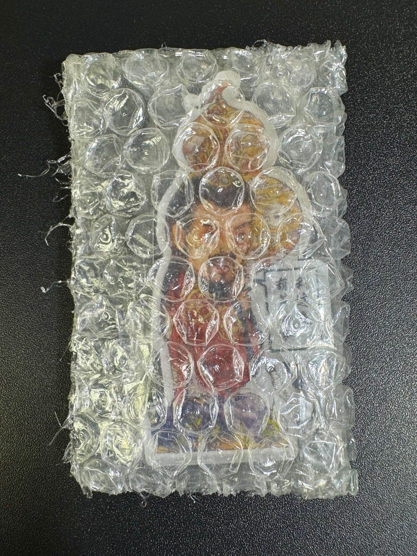 NO.16 好又多金牌大场，双11狂欢继续！每周一站式配齐，方便凑单！（周6晚8点截拍，卖家送拍0抽成！）