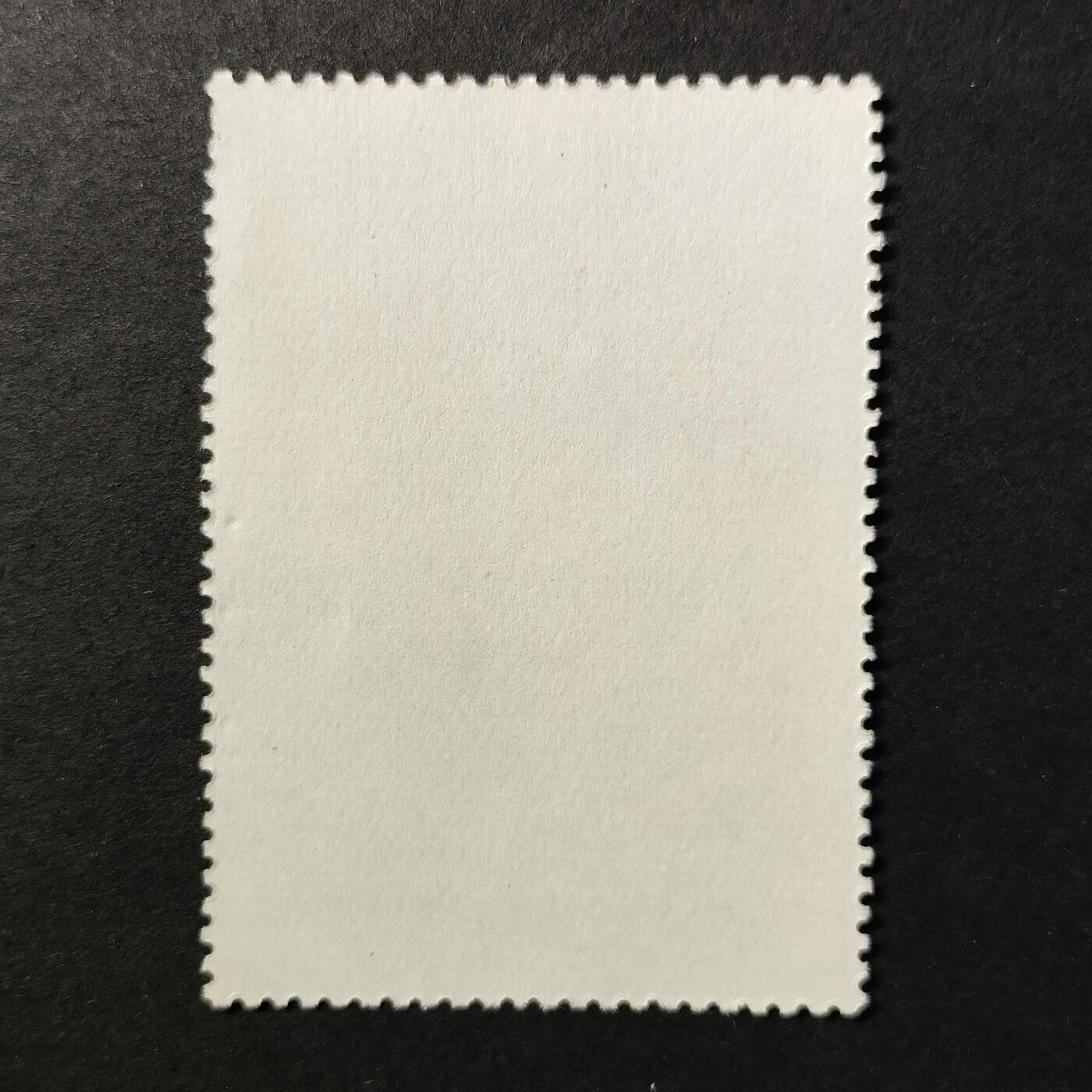 嘉禾收藏    【第388期】            无佣金、可寄存、满30元包邮 苏联邮票