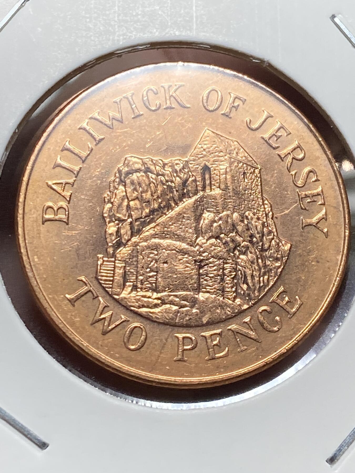 2025年第一百三十二场(总第一百五十八场）外国好品纸夹散币场(免佣金)