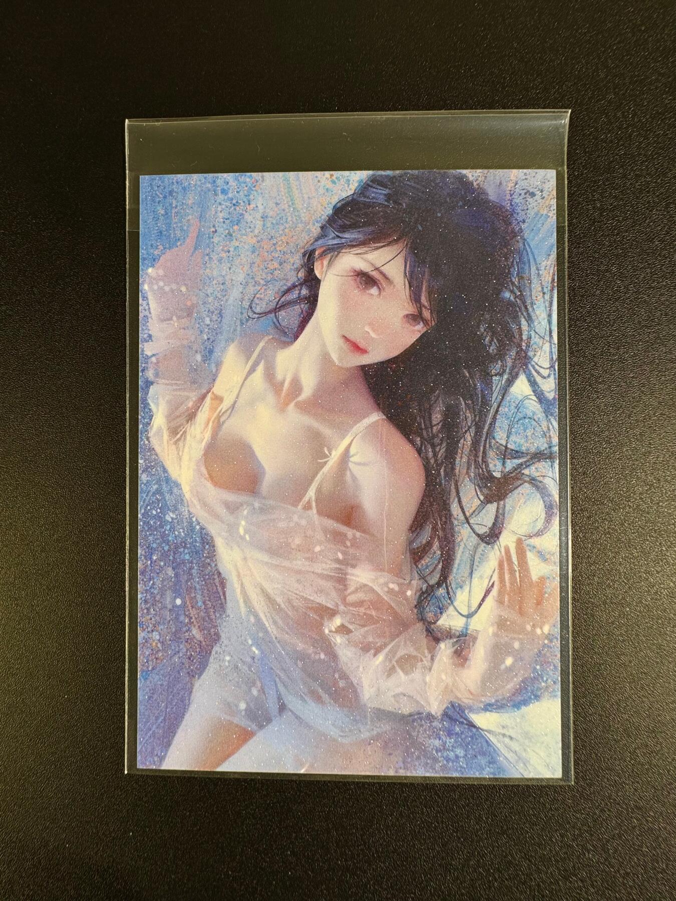 NO.16 好又多金牌大场，双11狂欢继续！每周一站式配齐，方便凑单！（周6晚8点截拍，卖家送拍0抽成！） 众里寻她 徐尤点作品 A5美少女